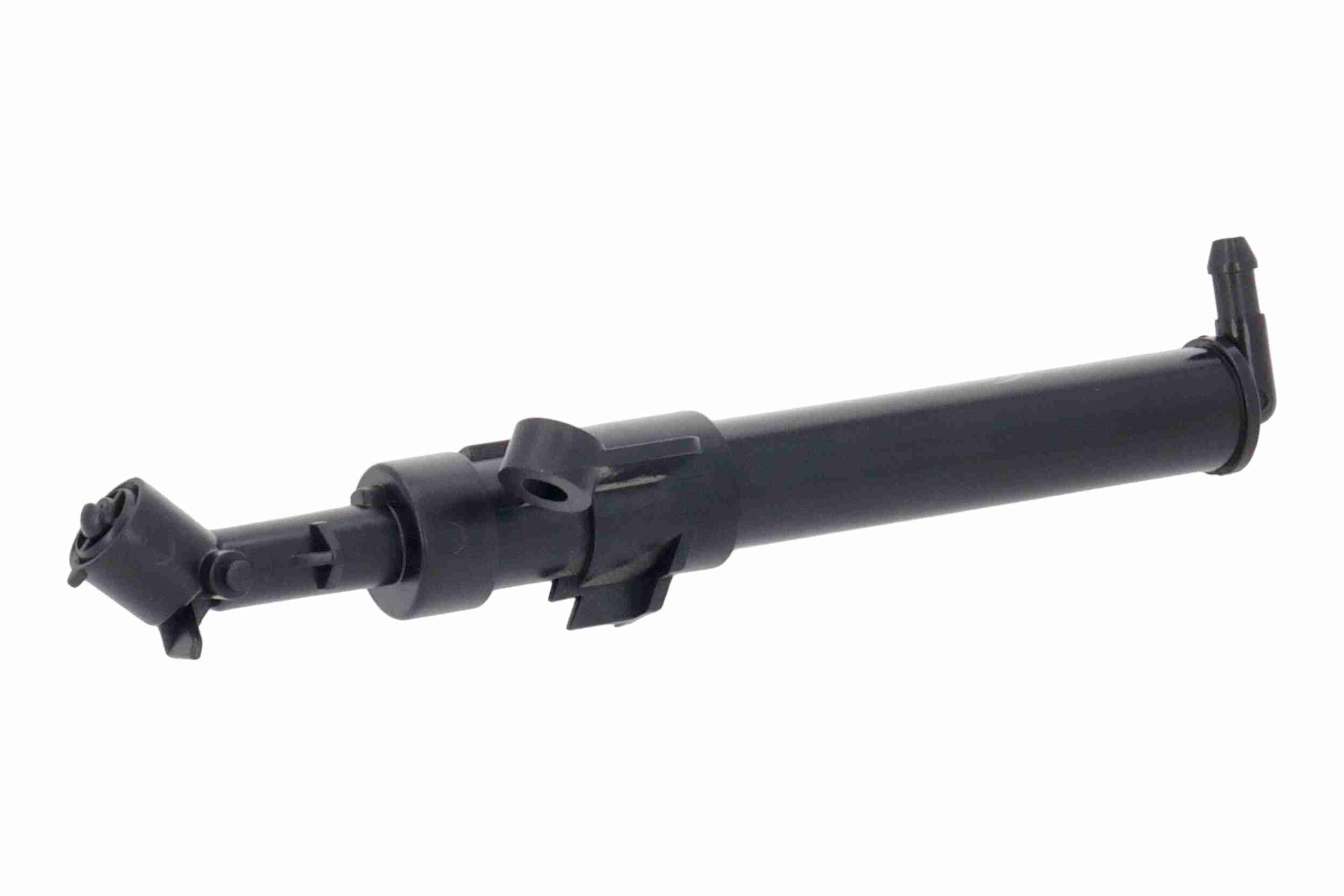 Vemo Koplampwissermotor V95-08-0017