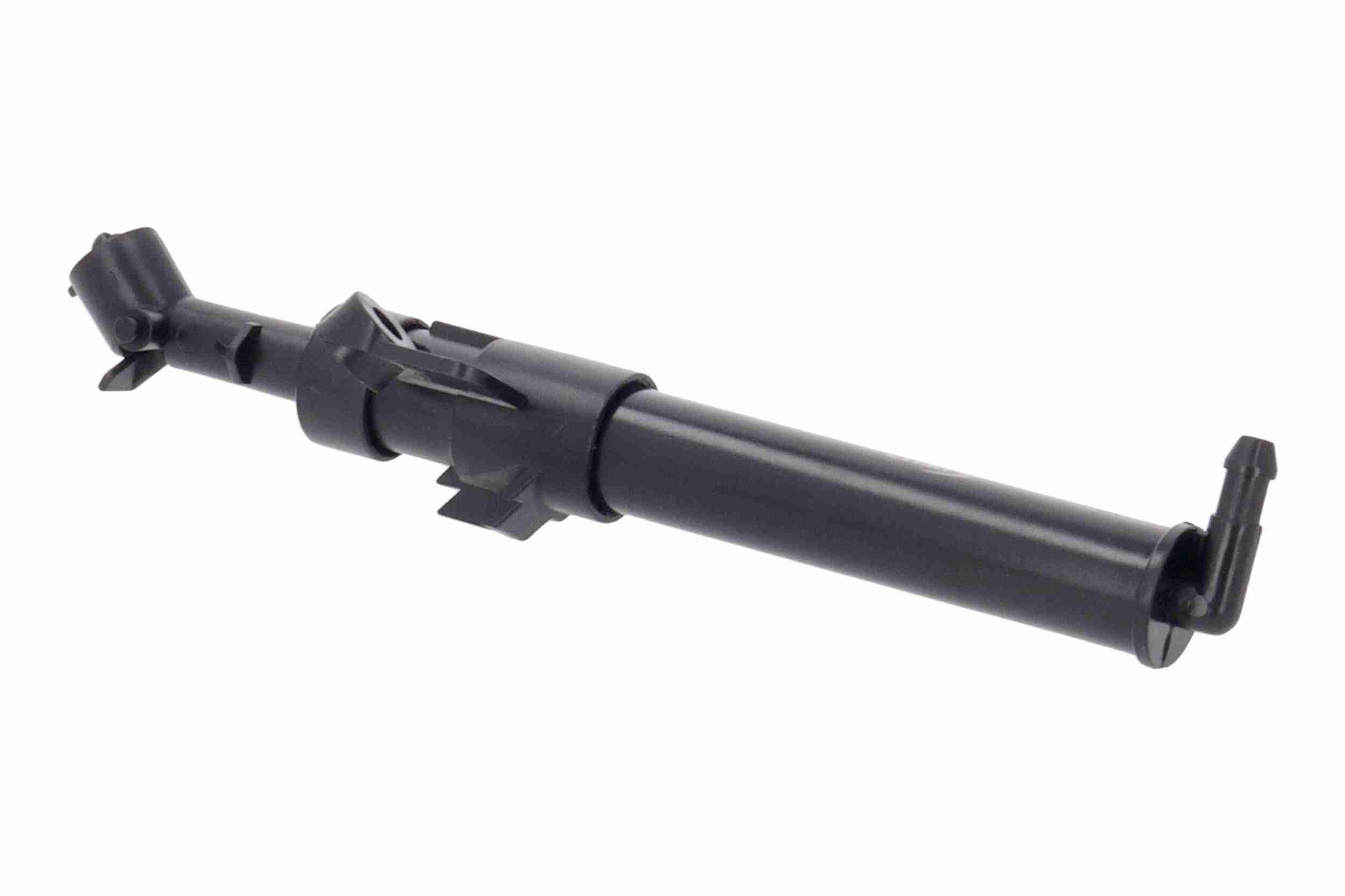 Vemo Koplampwissermotor V95-08-0017