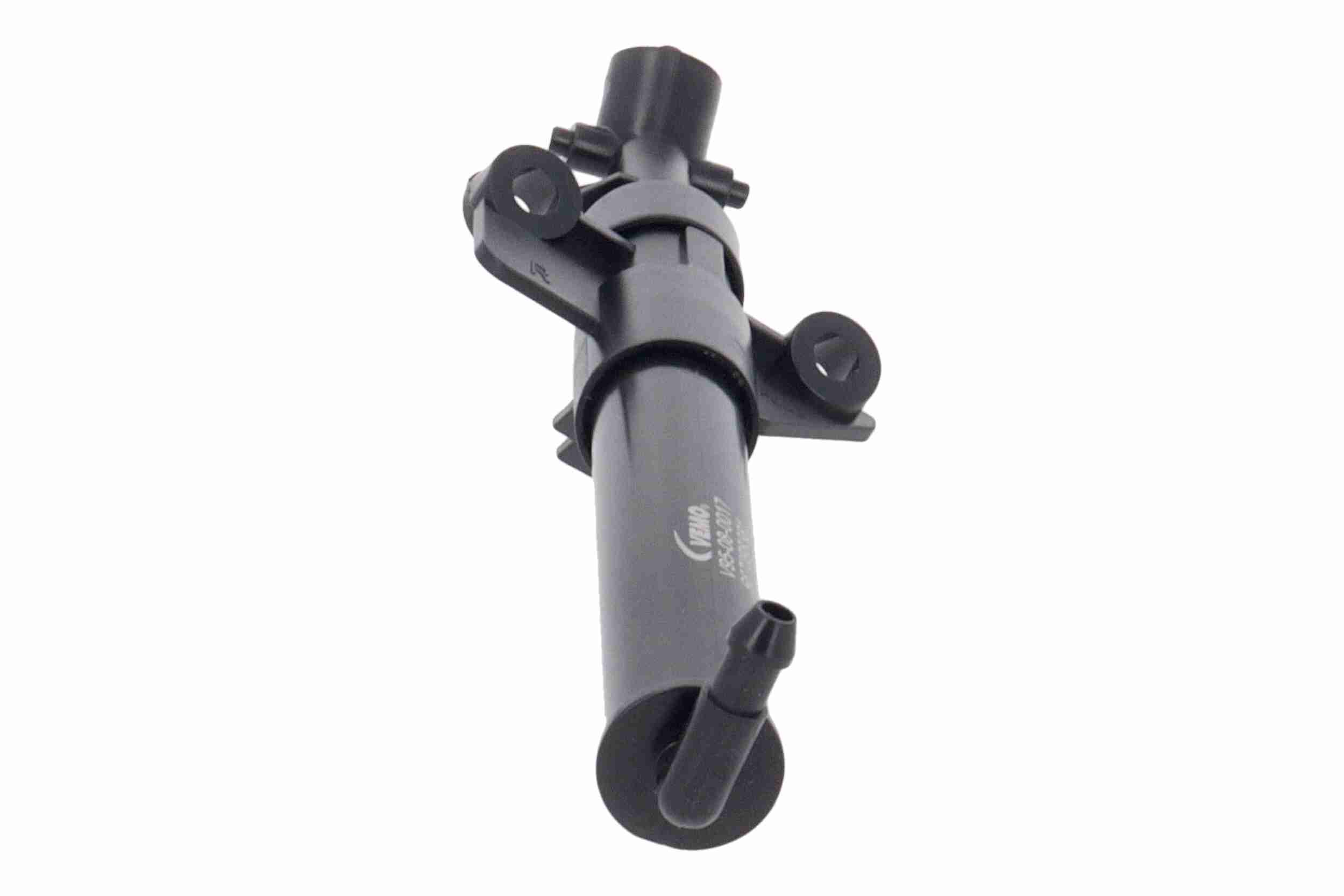 Vemo Koplampwissermotor V95-08-0017