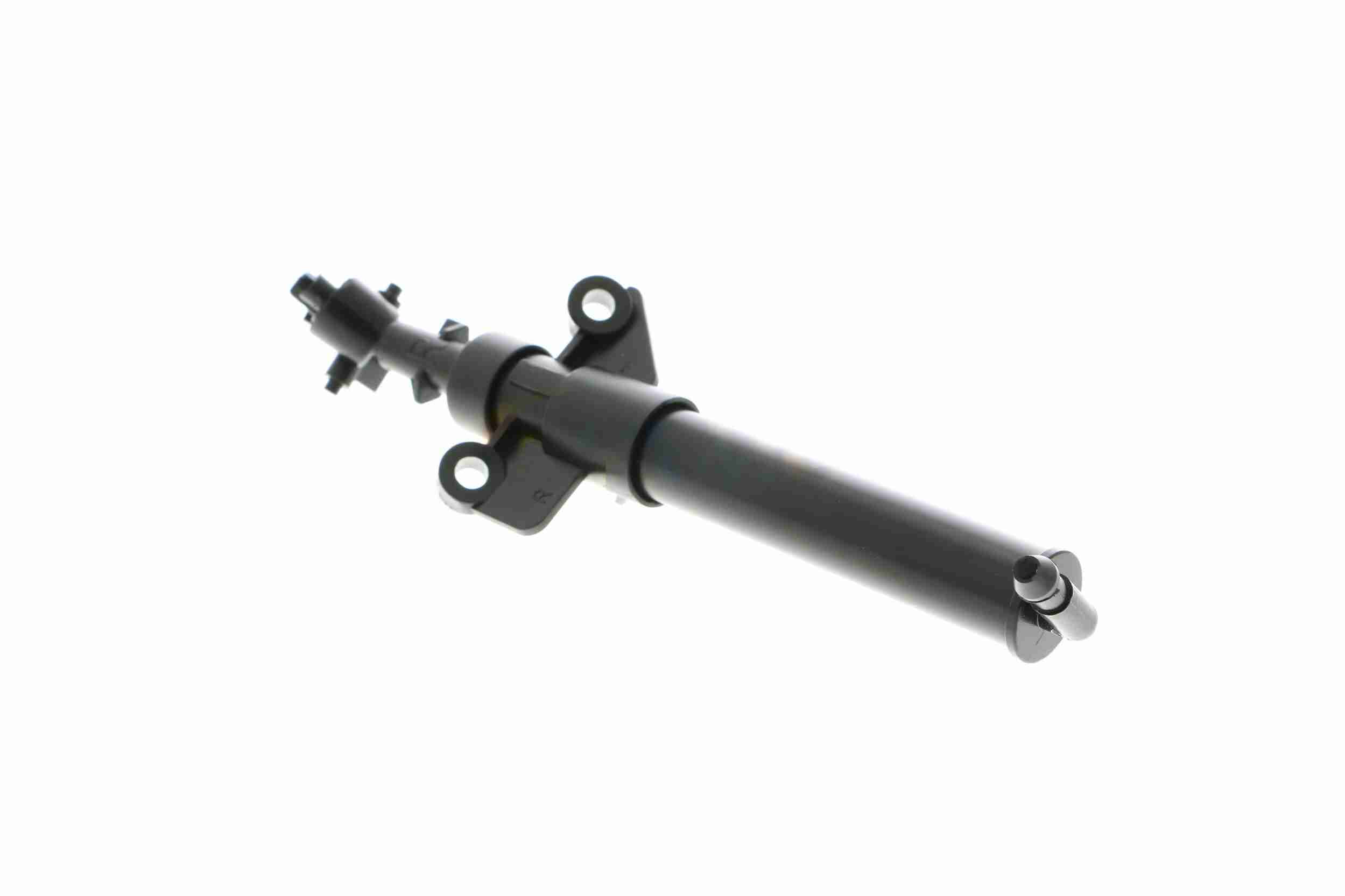 Vemo Koplampwissermotor V95-08-0017