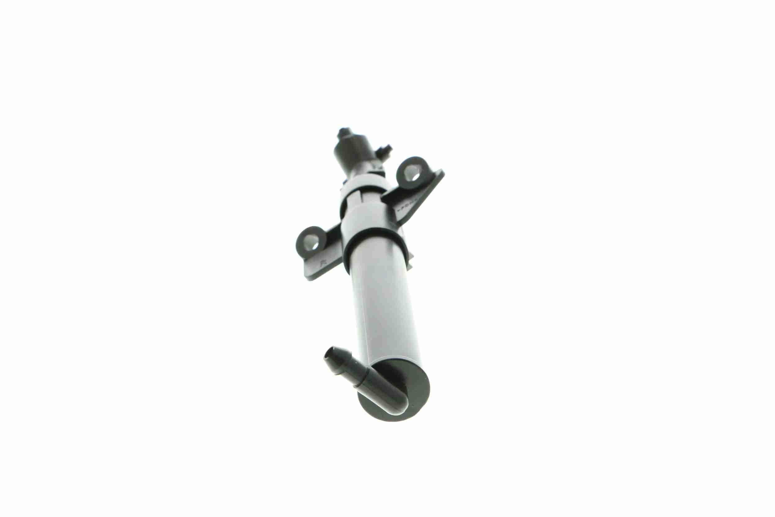 Vemo Koplampwissermotor V95-08-0017