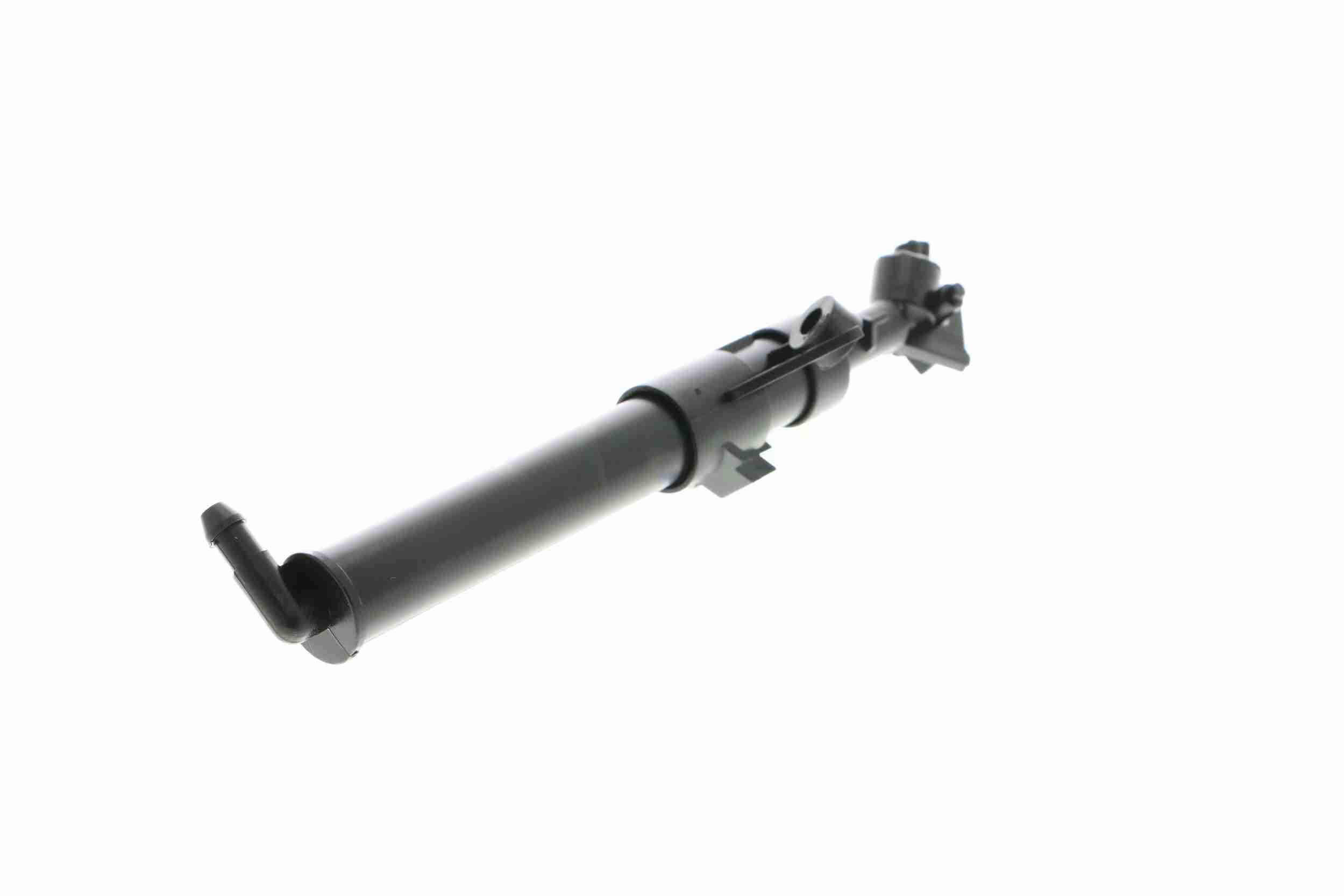 Vemo Koplampwissermotor V95-08-0017