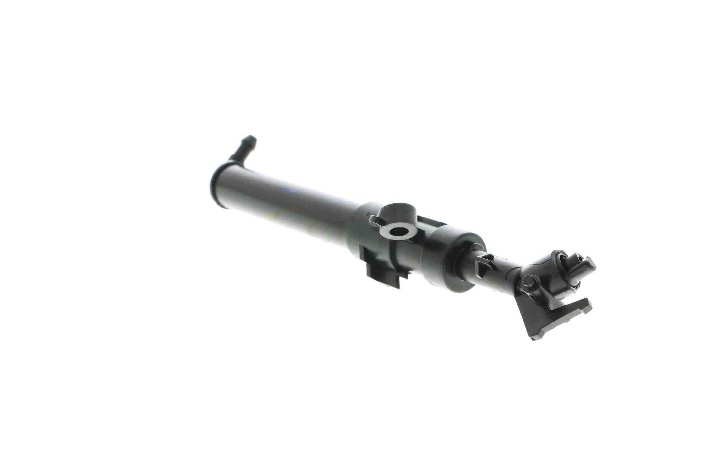 Vemo Koplampwissermotor V95-08-0017