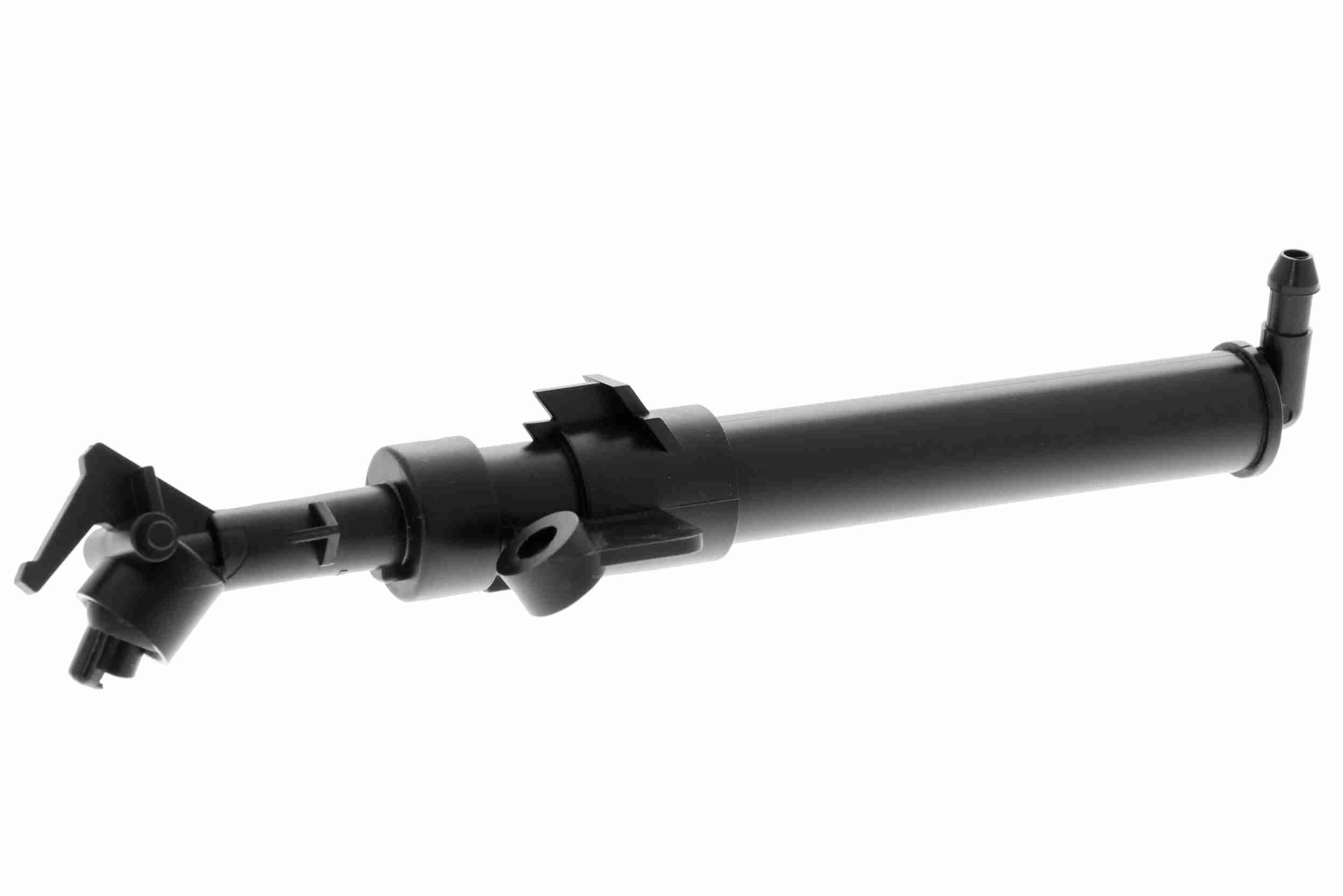 Koplampwissermotor Vemo V95-08-0018