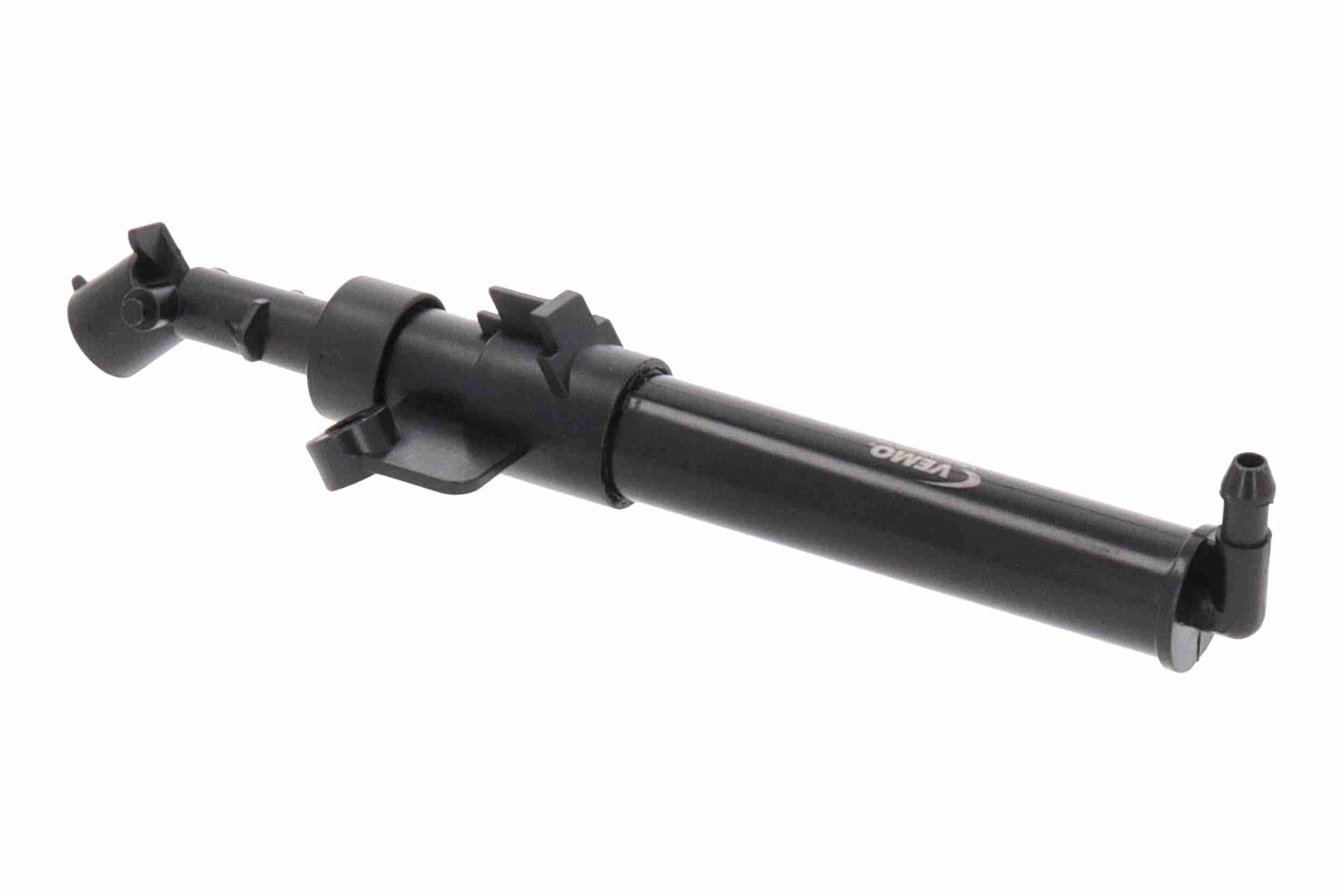 Vemo Koplampwissermotor V95-08-0018