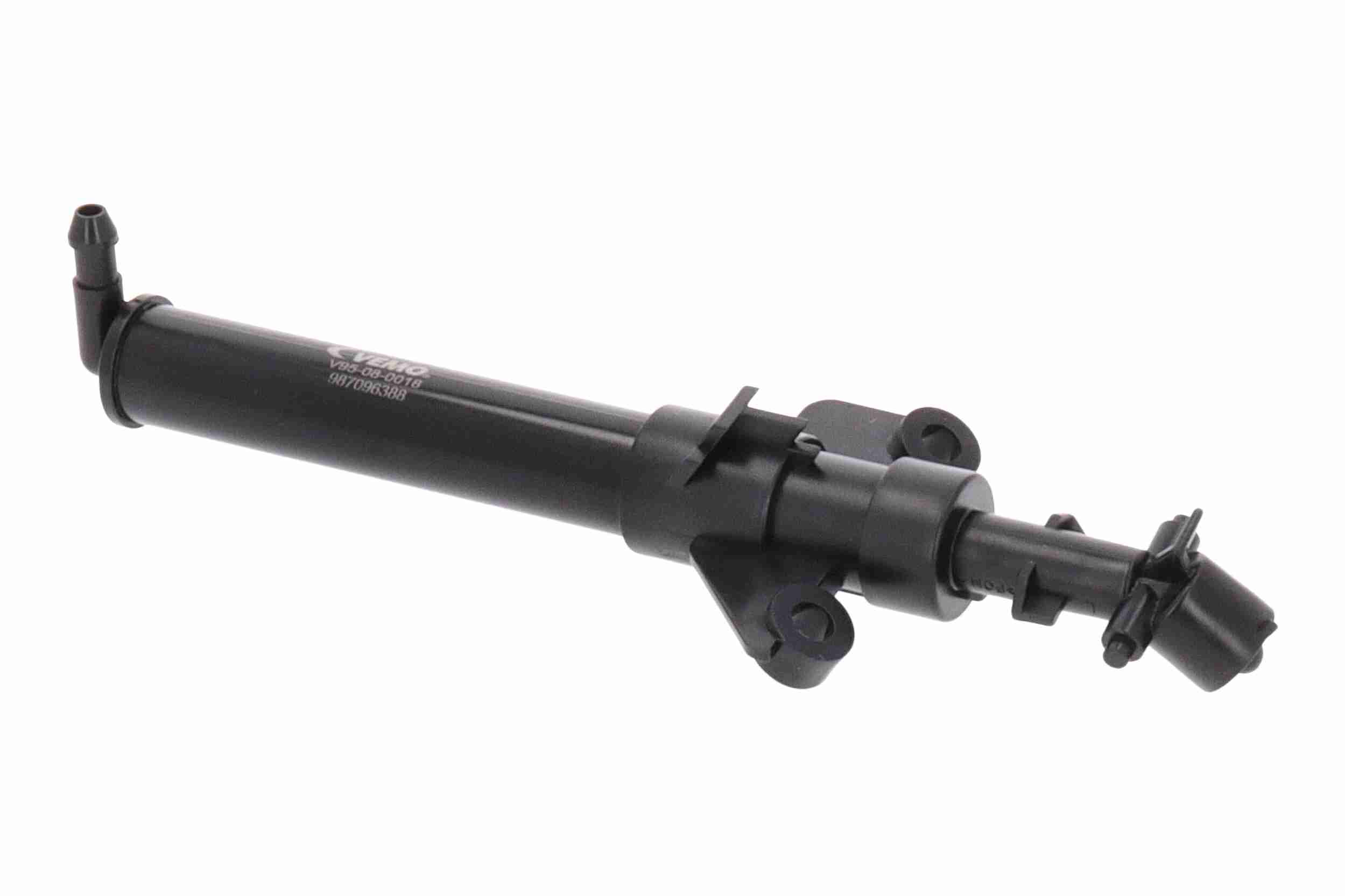 Vemo Koplampwissermotor V95-08-0018