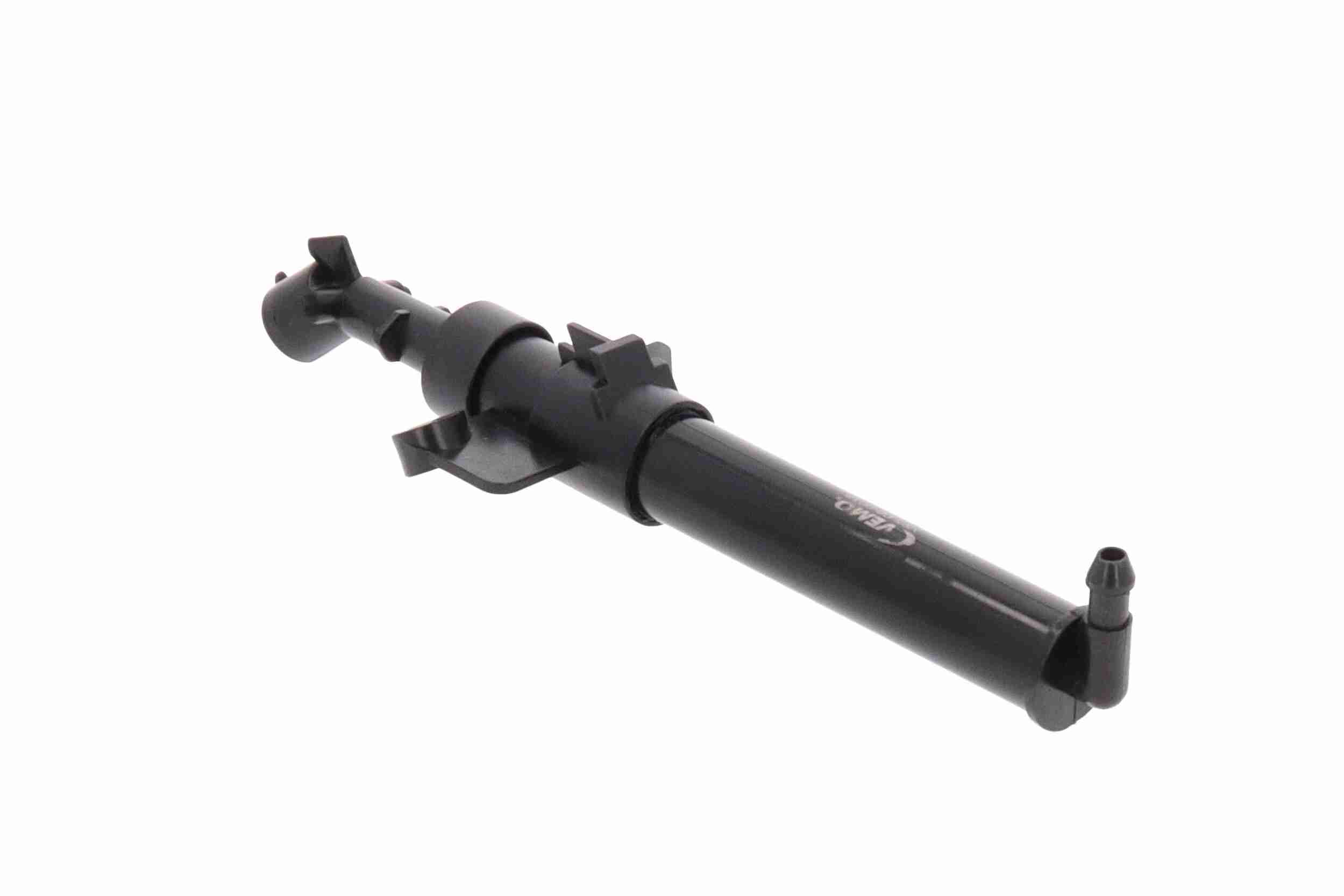 Vemo Koplampwissermotor V95-08-0018