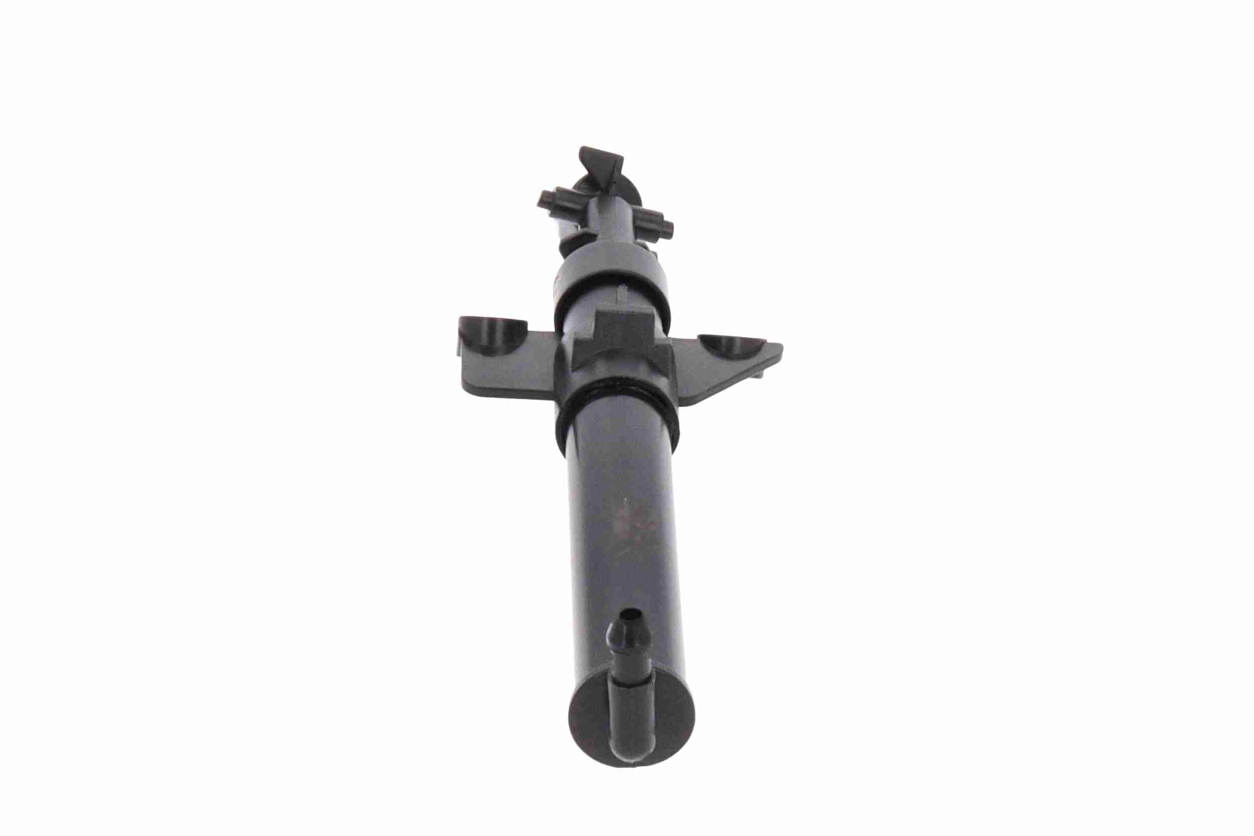 Vemo Koplampwissermotor V95-08-0018