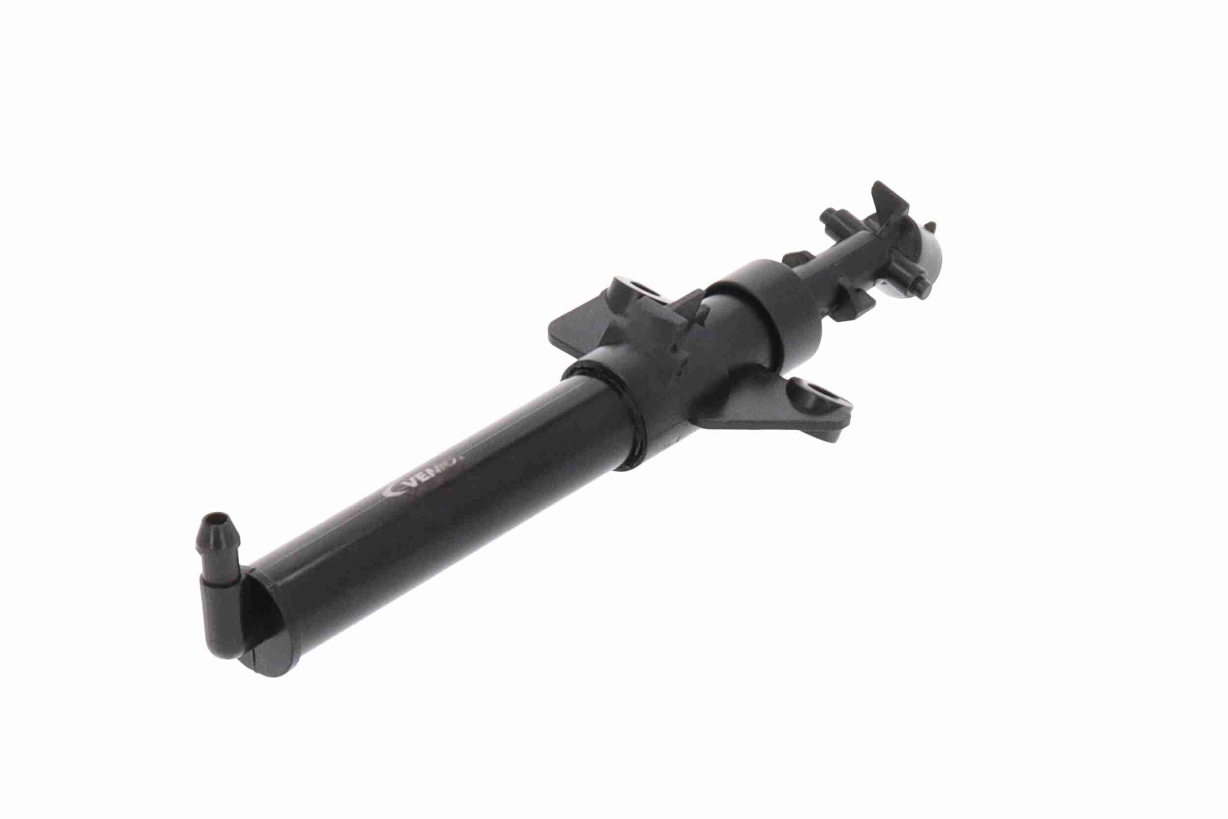 Vemo Koplampwissermotor V95-08-0018