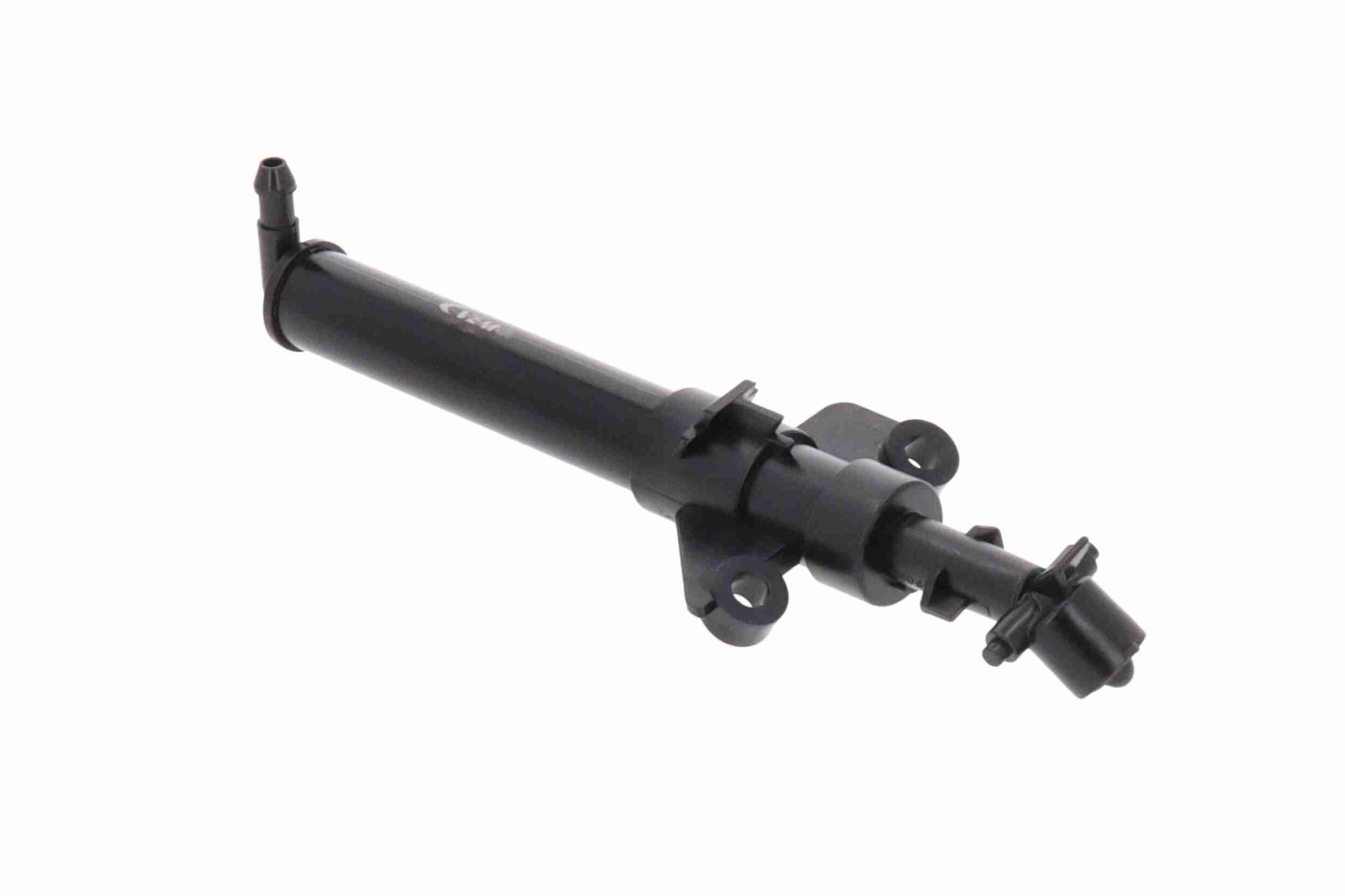 Vemo Koplampwissermotor V95-08-0018