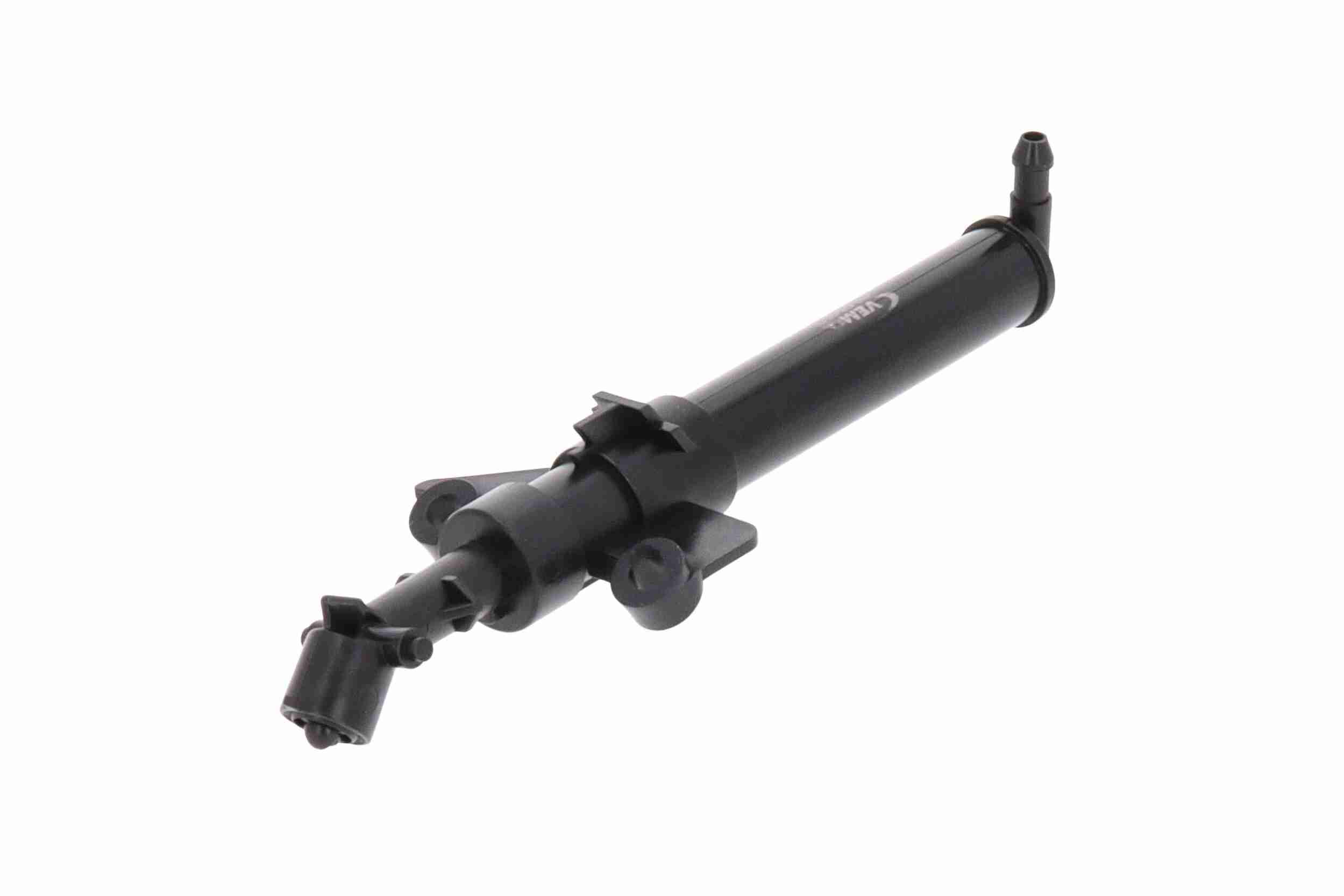 Vemo Koplampwissermotor V95-08-0018