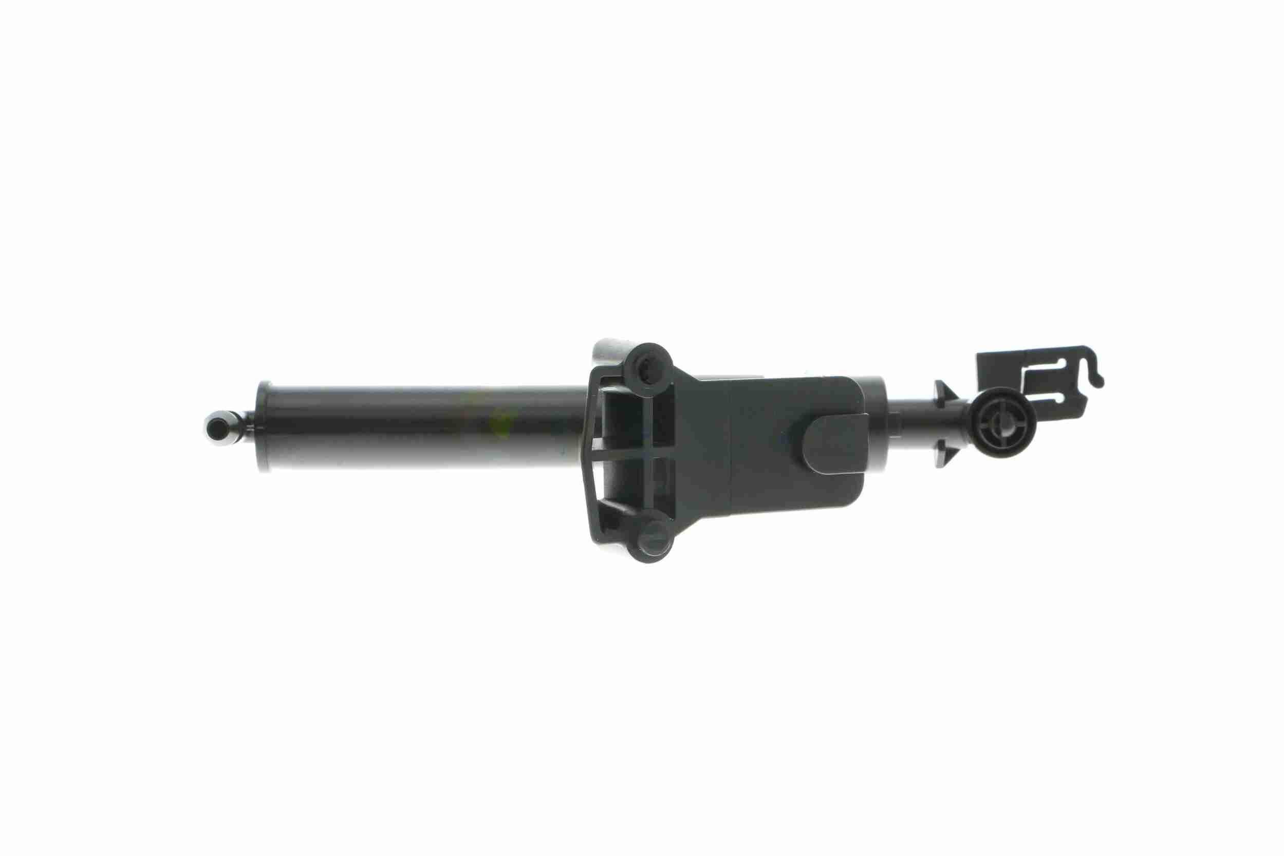 Vemo Koplampwissermotor V95-08-0019