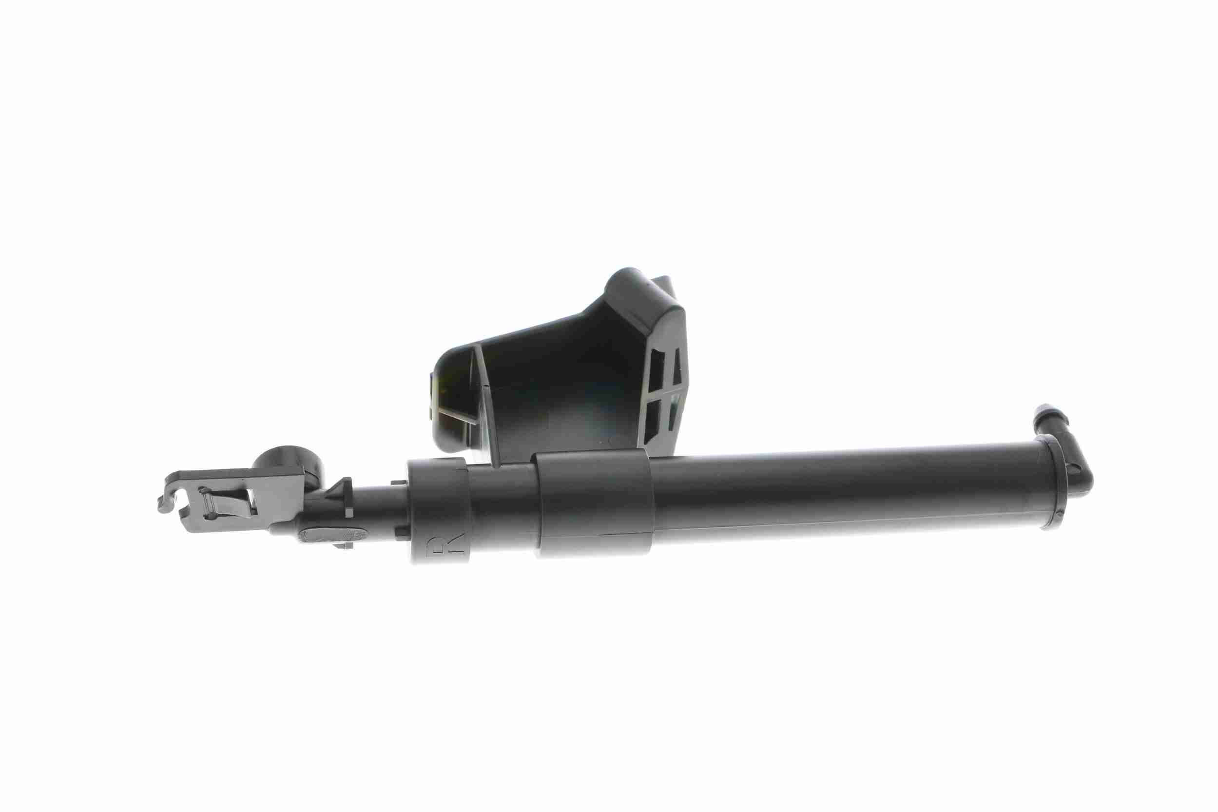 Vemo Koplampwissermotor V95-08-0019