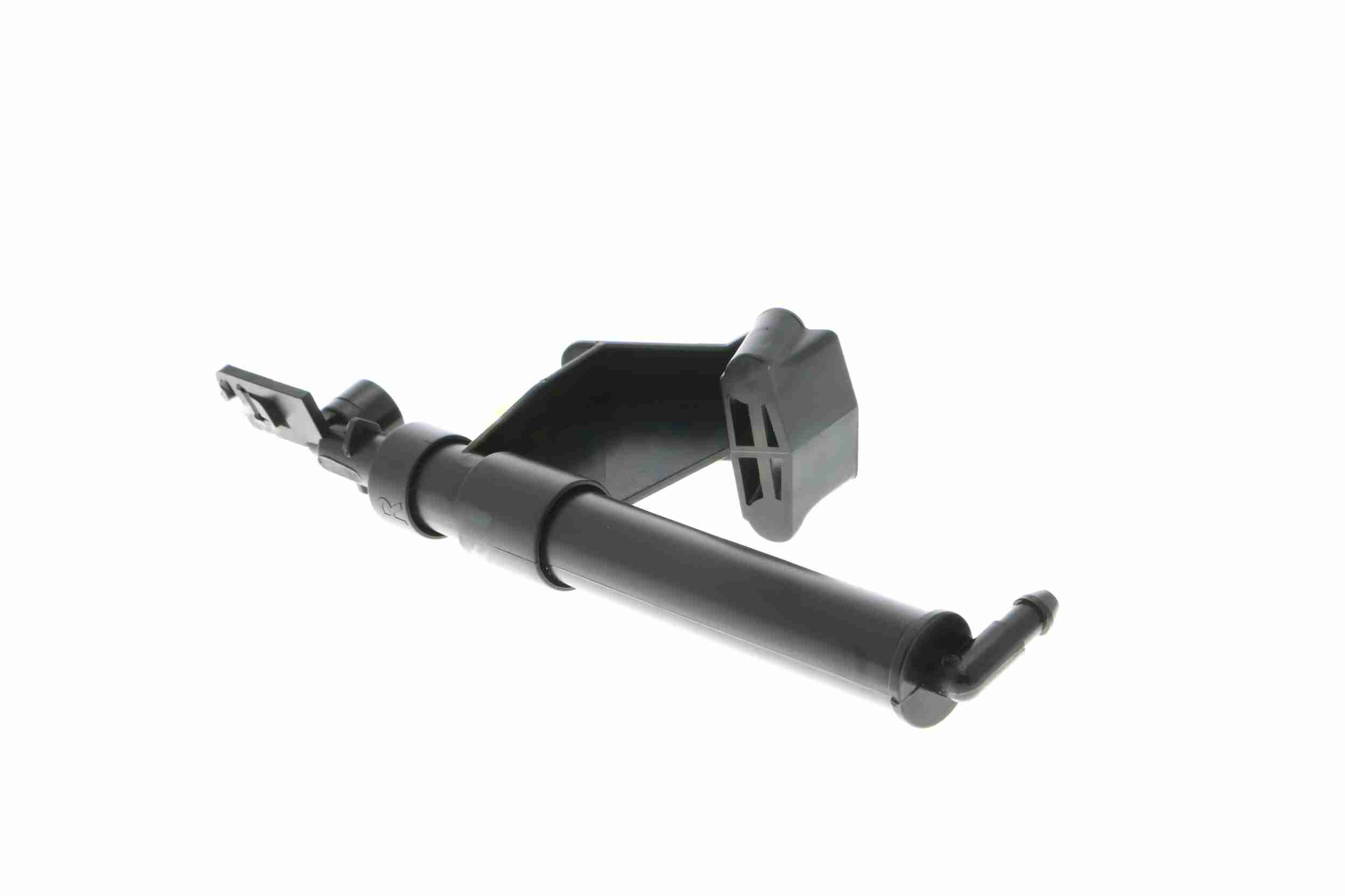 Vemo Koplampwissermotor V95-08-0019