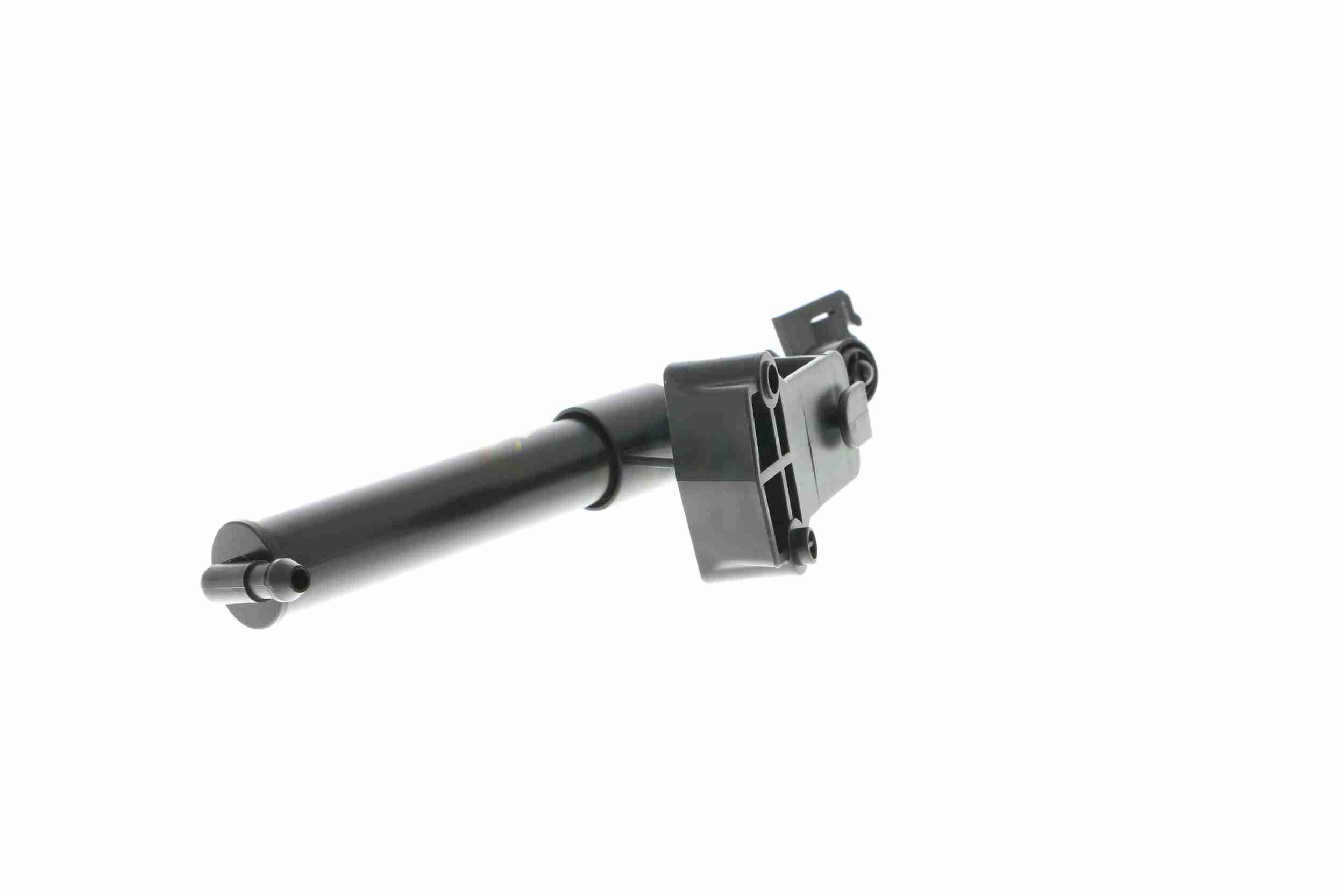 Vemo Koplampwissermotor V95-08-0019