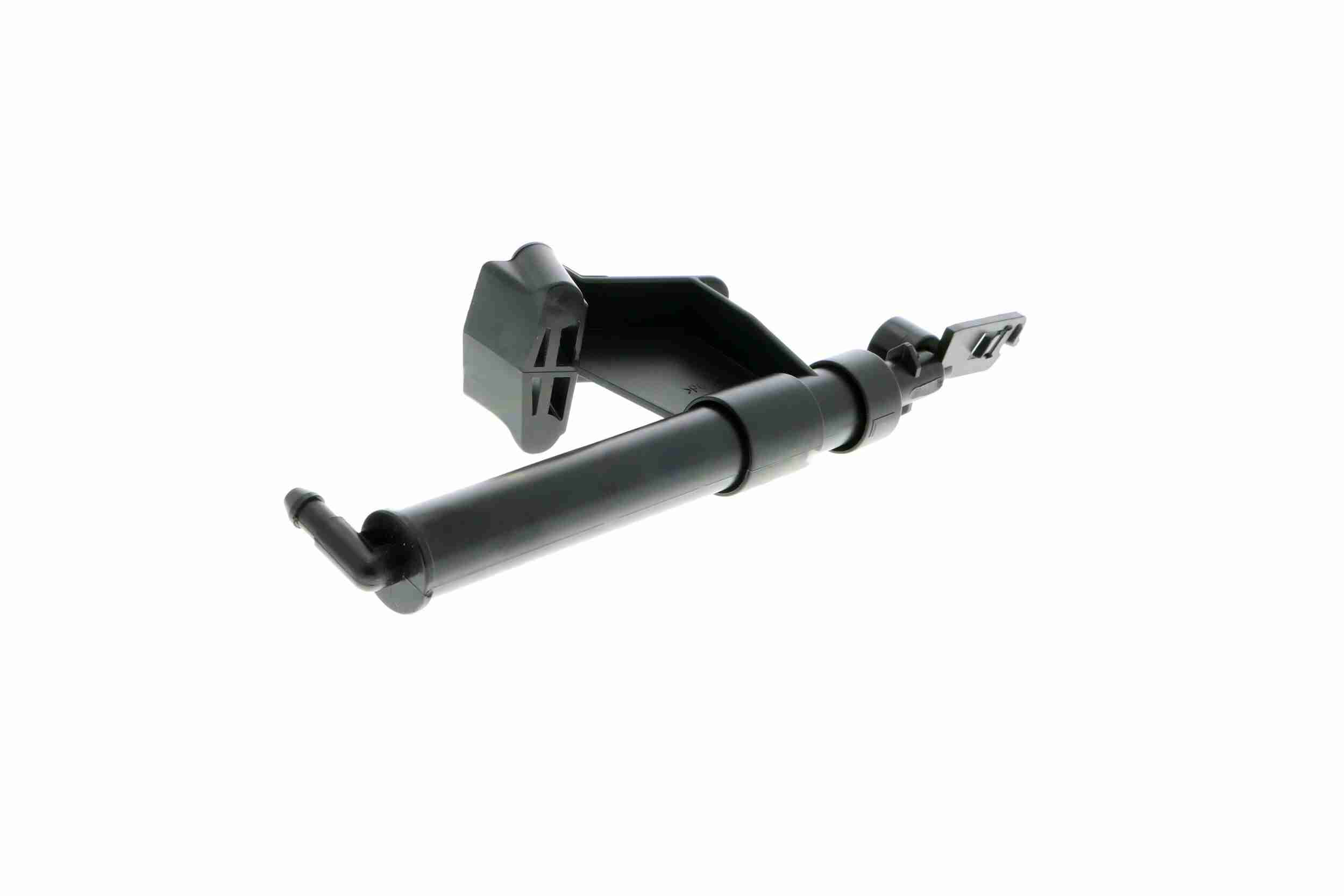 Vemo Koplampwissermotor V95-08-0020