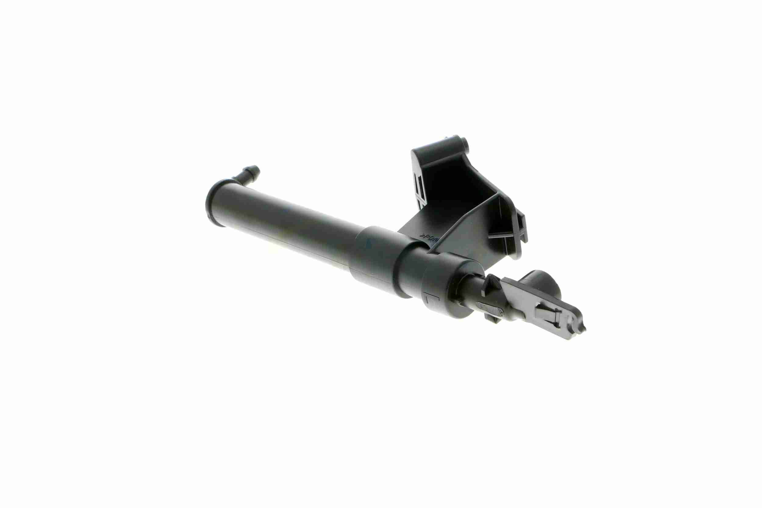 Vemo Koplampwissermotor V95-08-0020