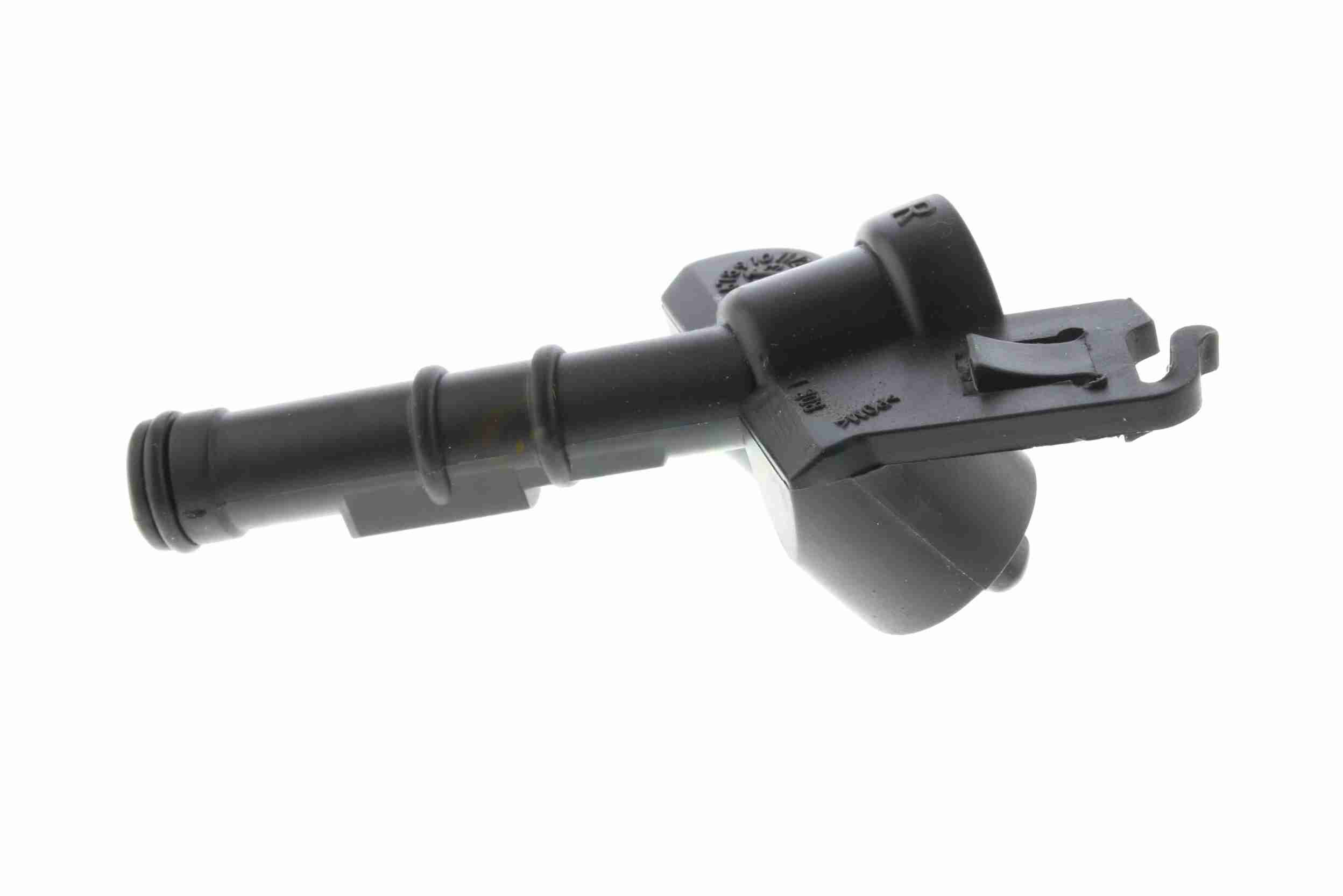 Vemo Koplampwissermotor V95-08-0021