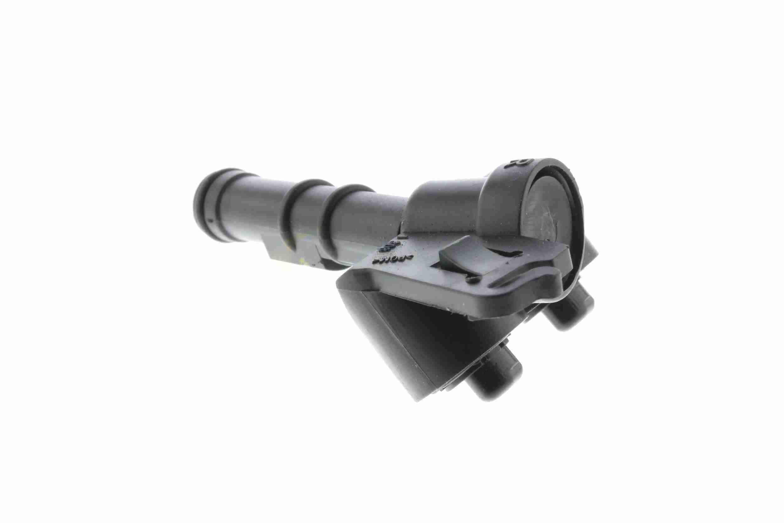 Vemo Koplampwissermotor V95-08-0021