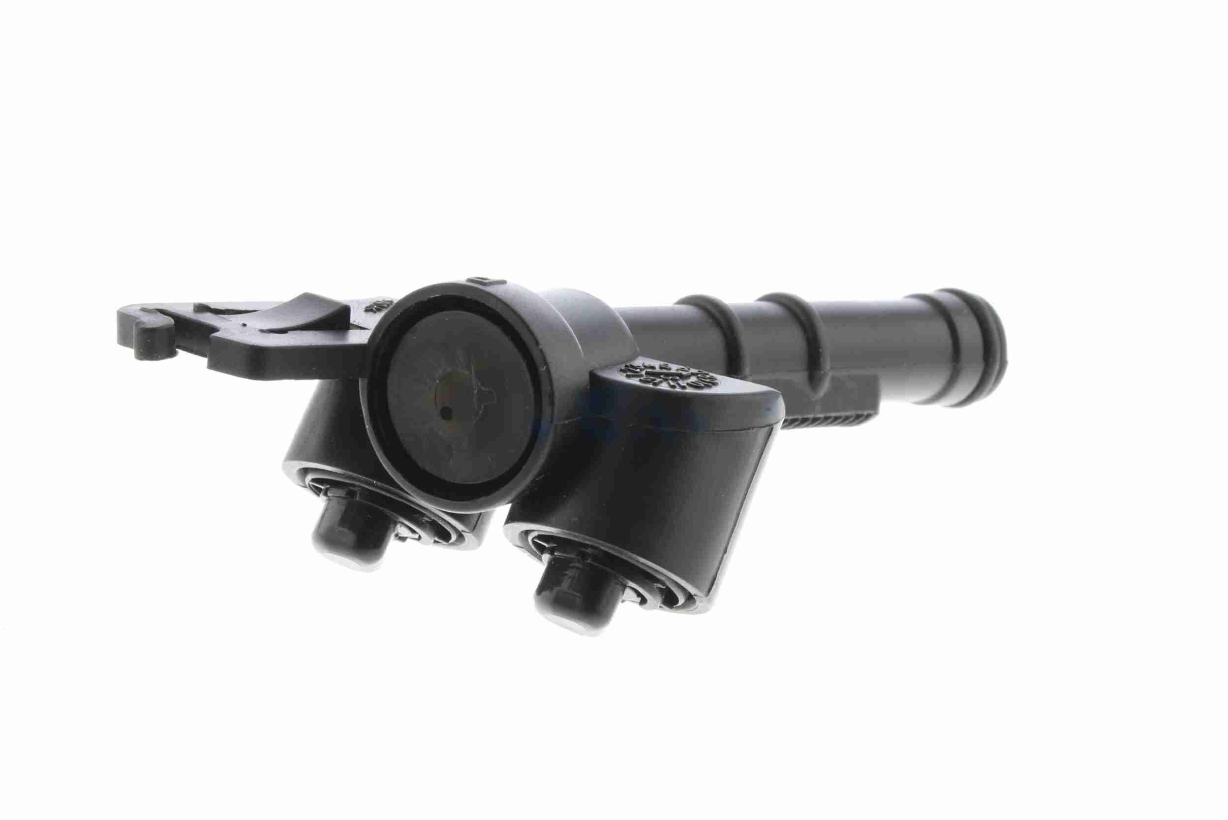 Vemo Koplampwissermotor V95-08-0021