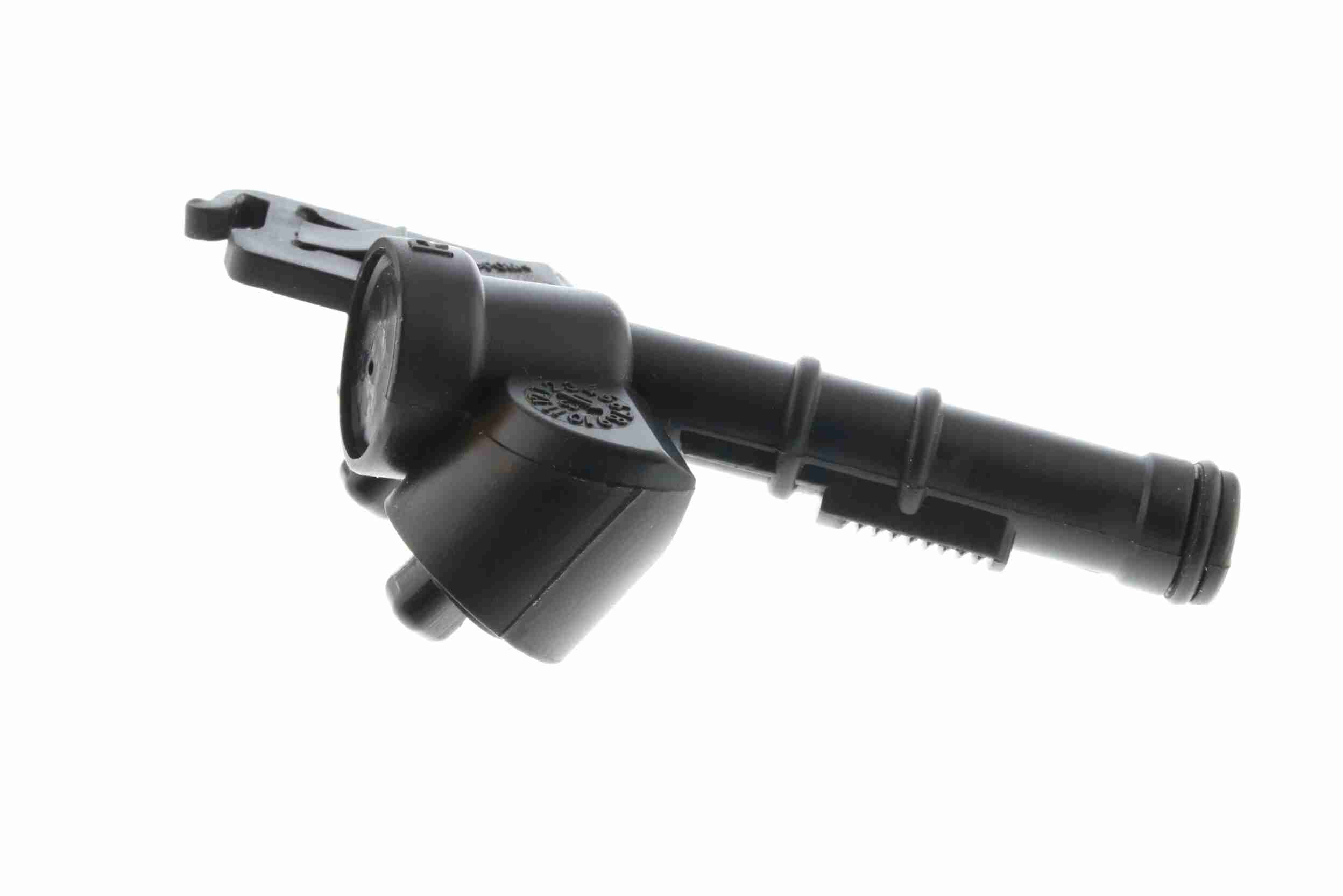 Vemo Koplampwissermotor V95-08-0021