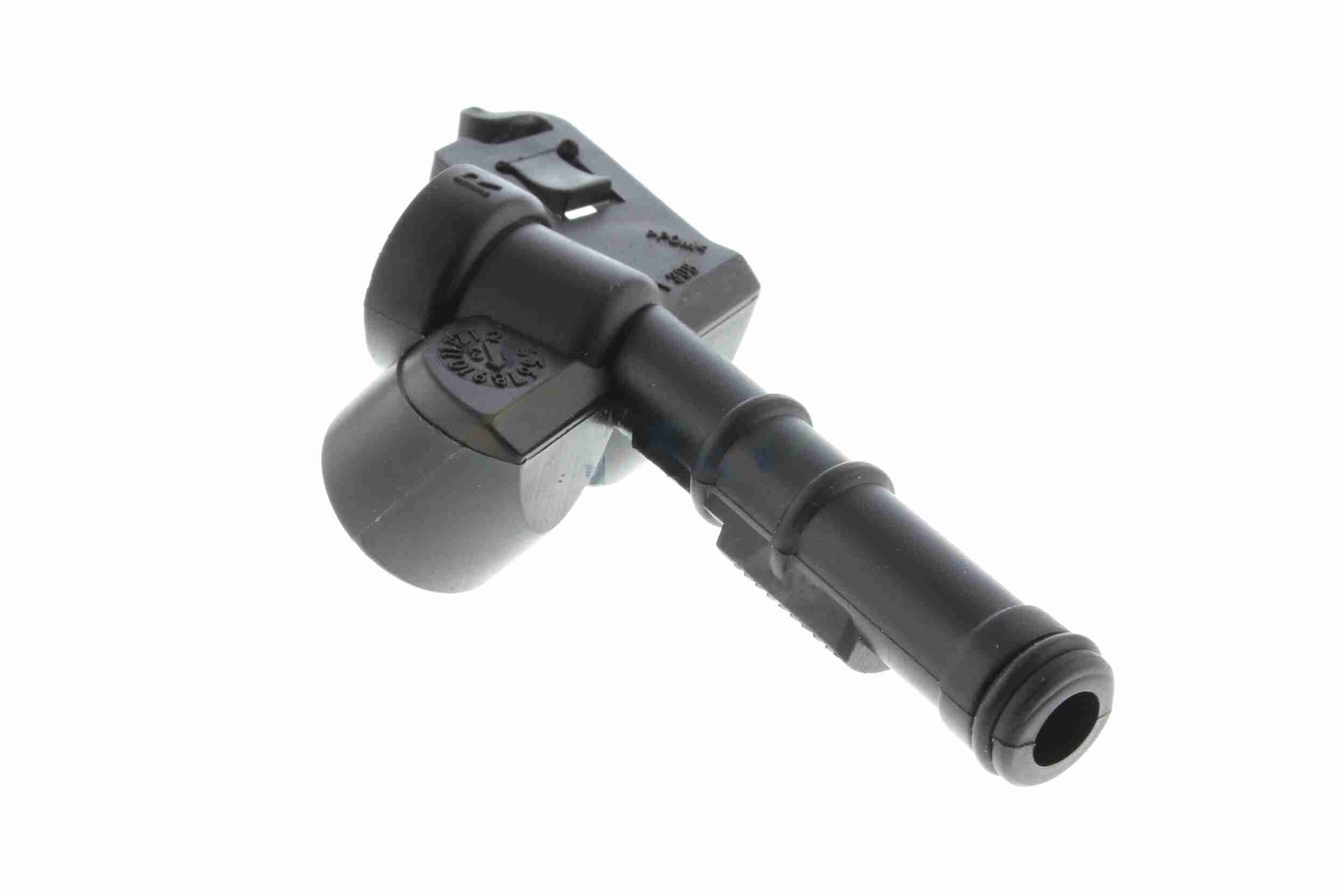 Vemo Koplampwissermotor V95-08-0021