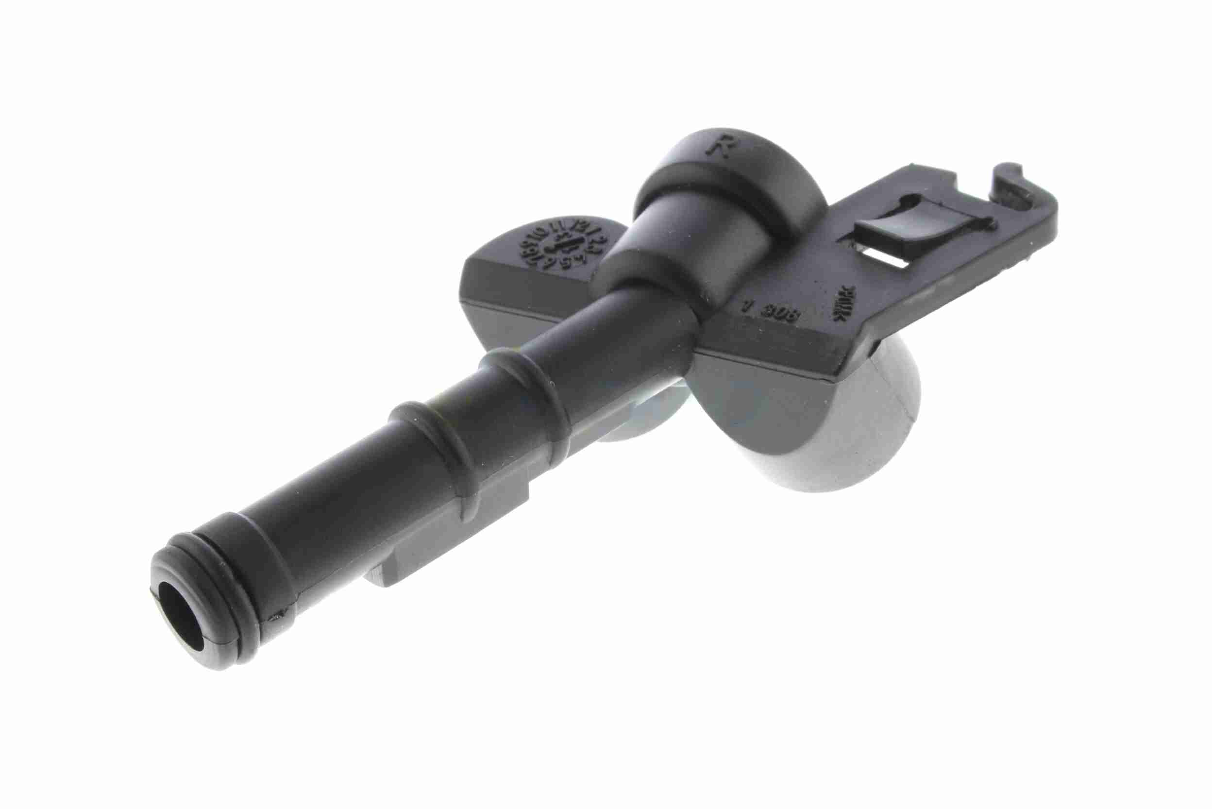 Vemo Koplampwissermotor V95-08-0021