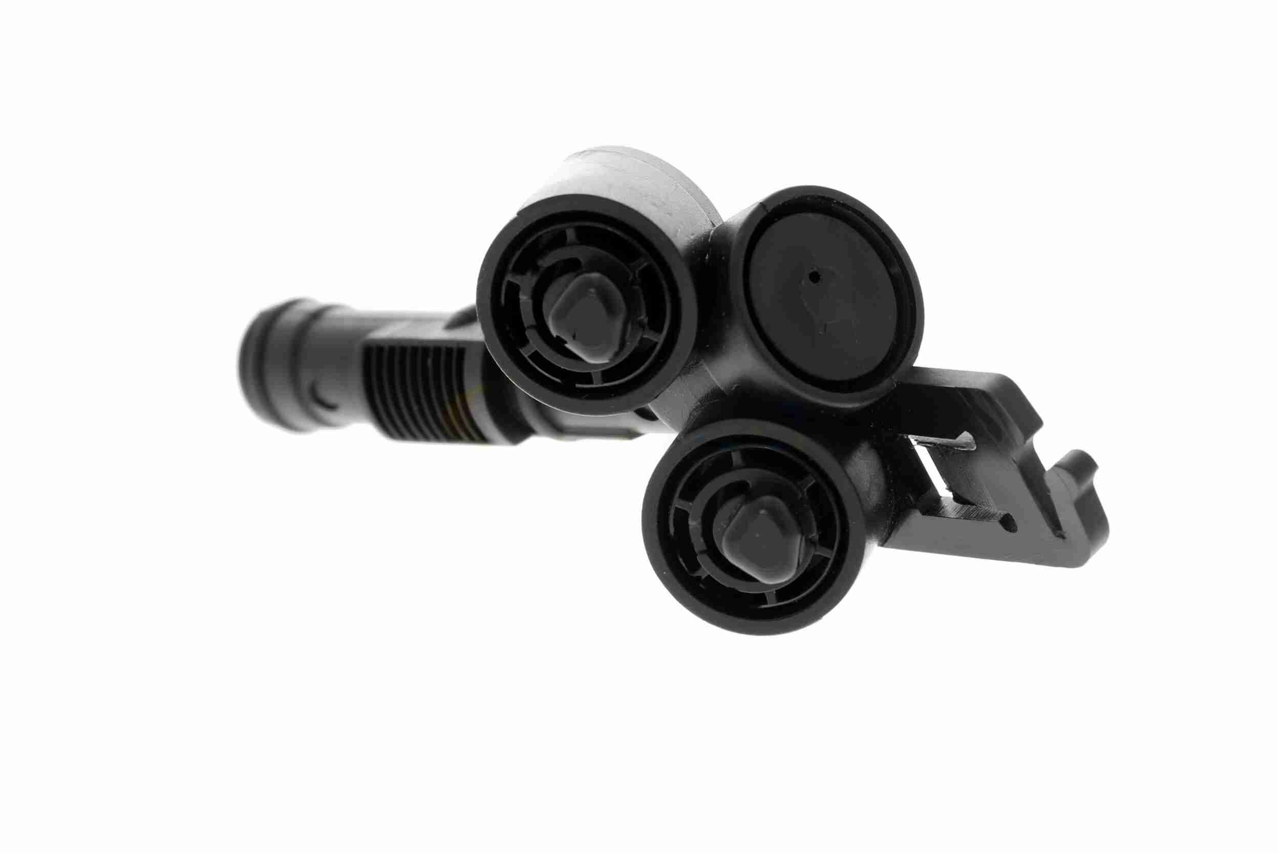 Vemo Koplampwissermotor V95-08-0022