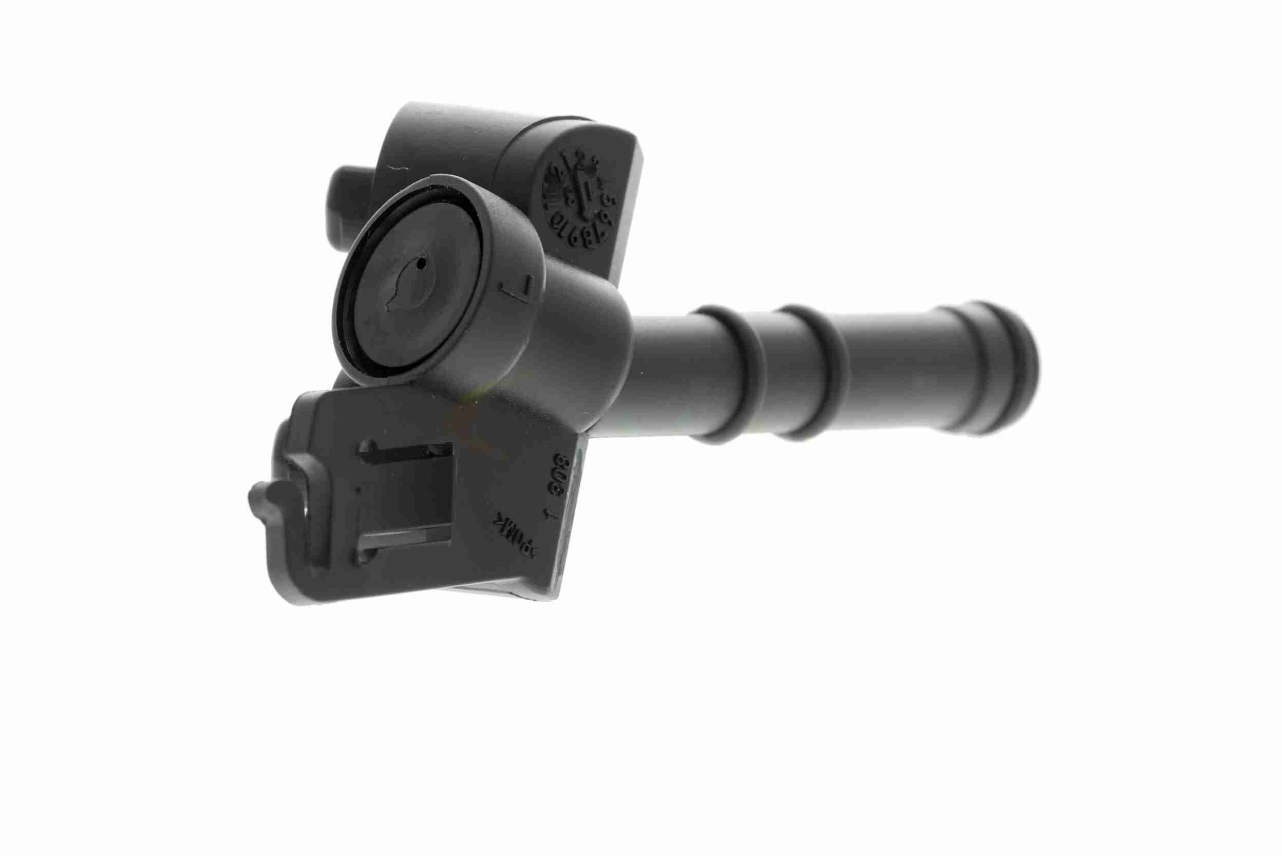 Vemo Koplampwissermotor V95-08-0022