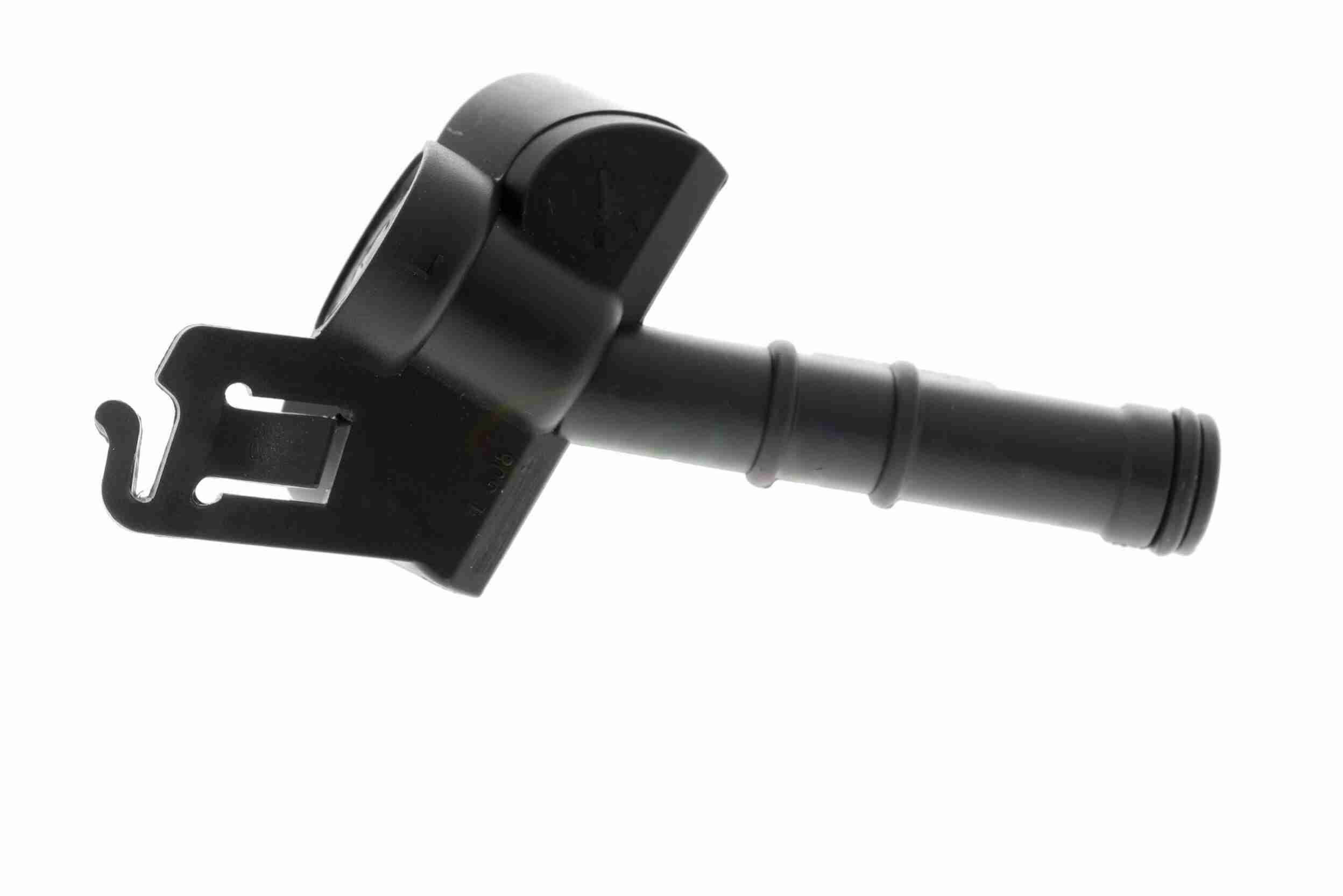 Vemo Koplampwissermotor V95-08-0022