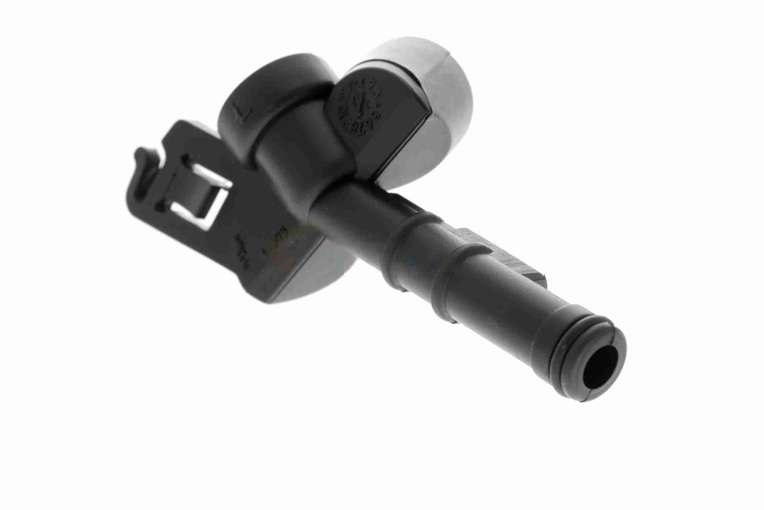 Vemo Koplampwissermotor V95-08-0022