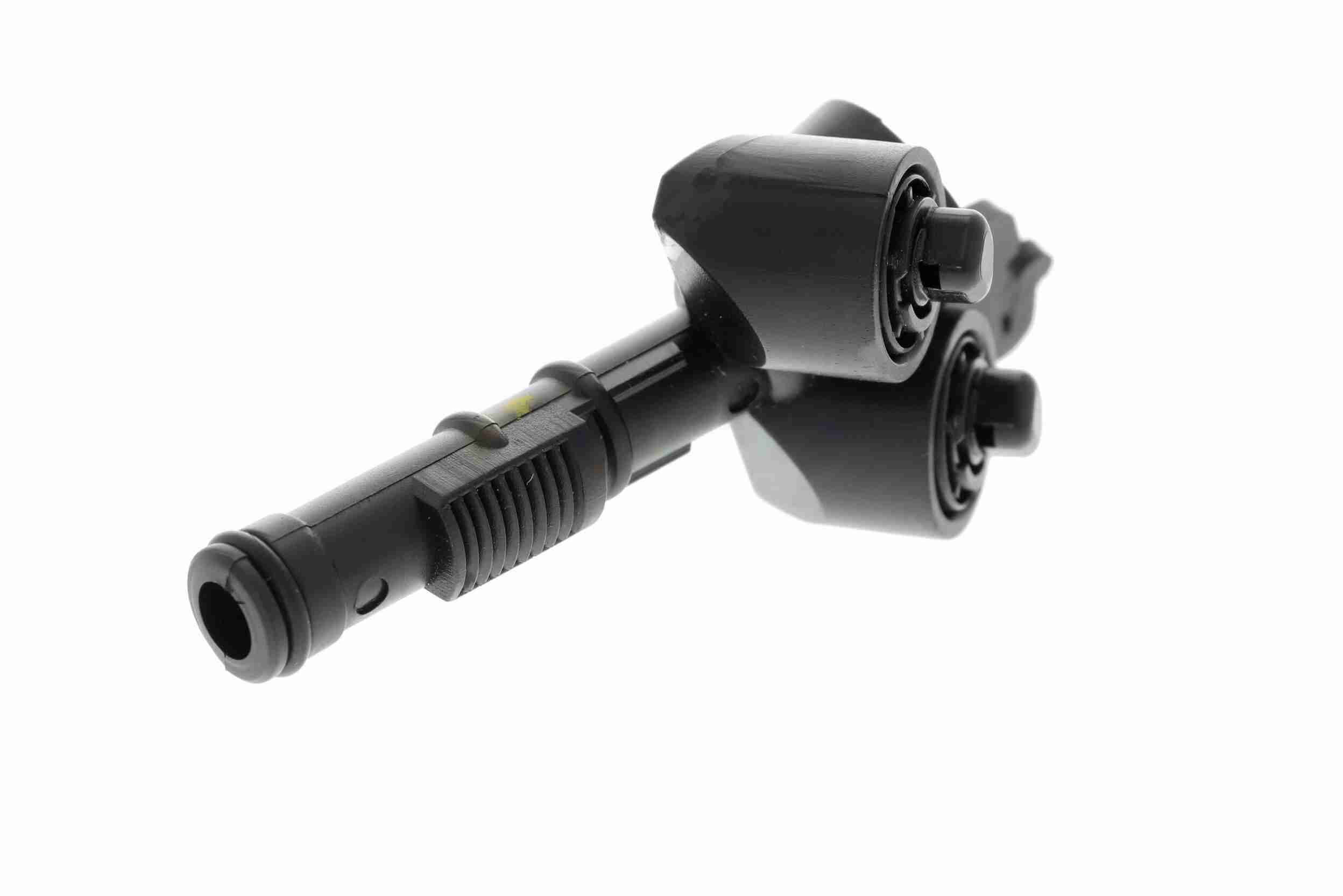 Vemo Koplampwissermotor V95-08-0022