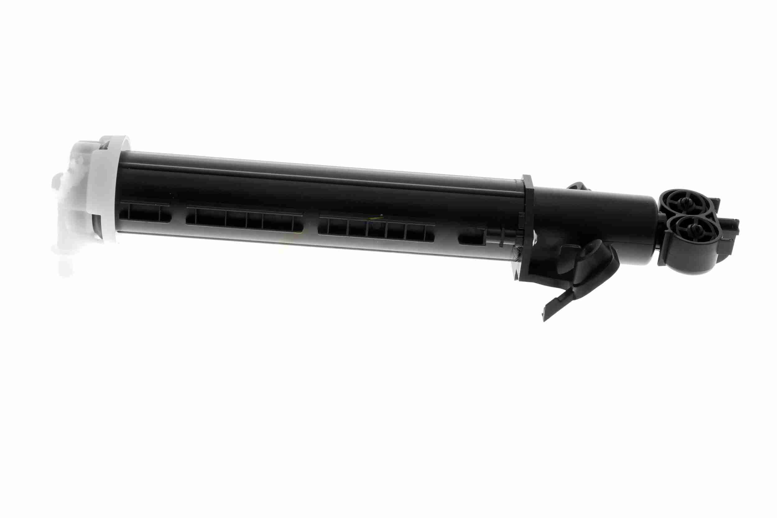 Vemo Koplampwissermotor V95-08-0023