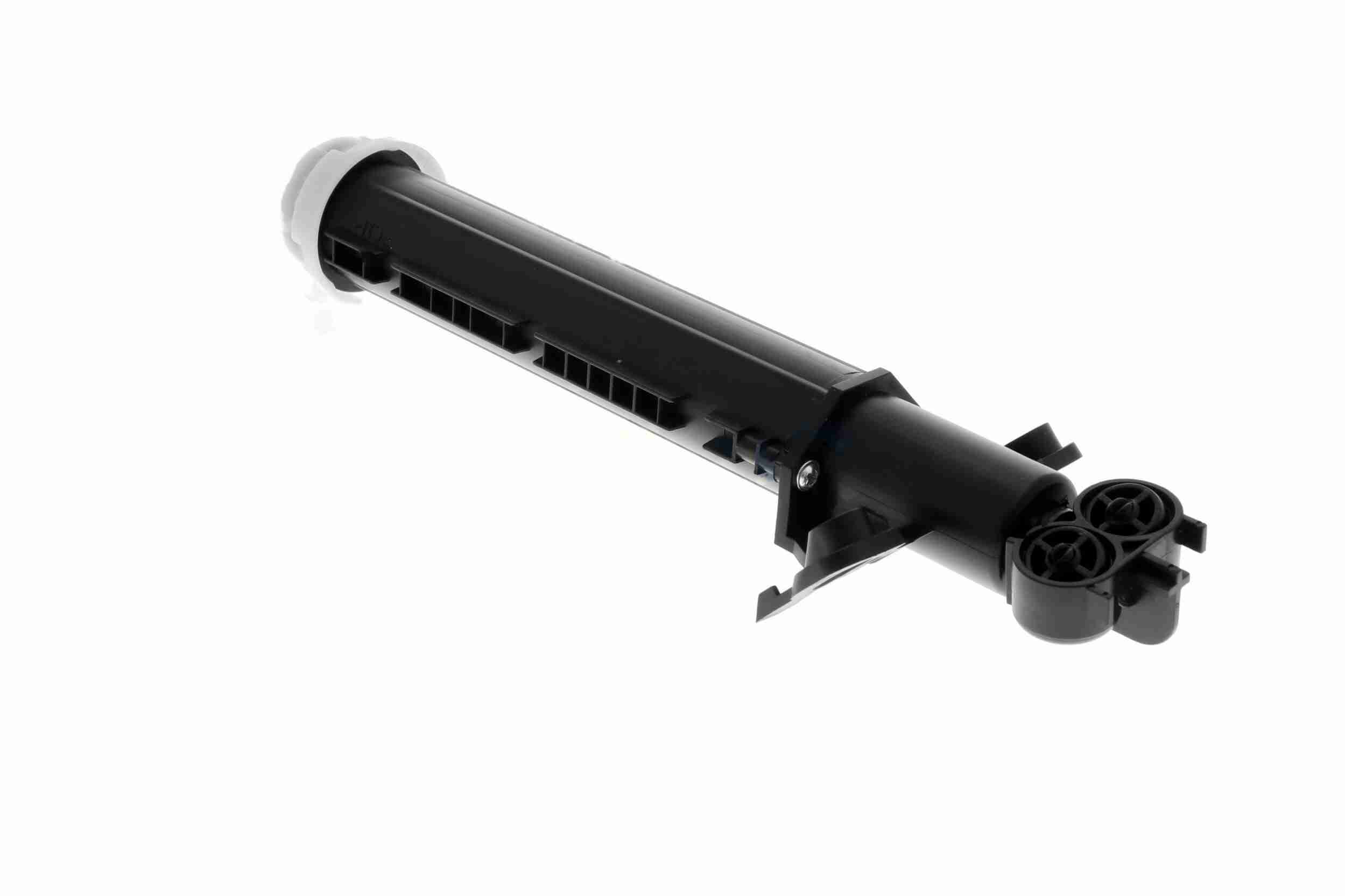 Vemo Koplampwissermotor V95-08-0023