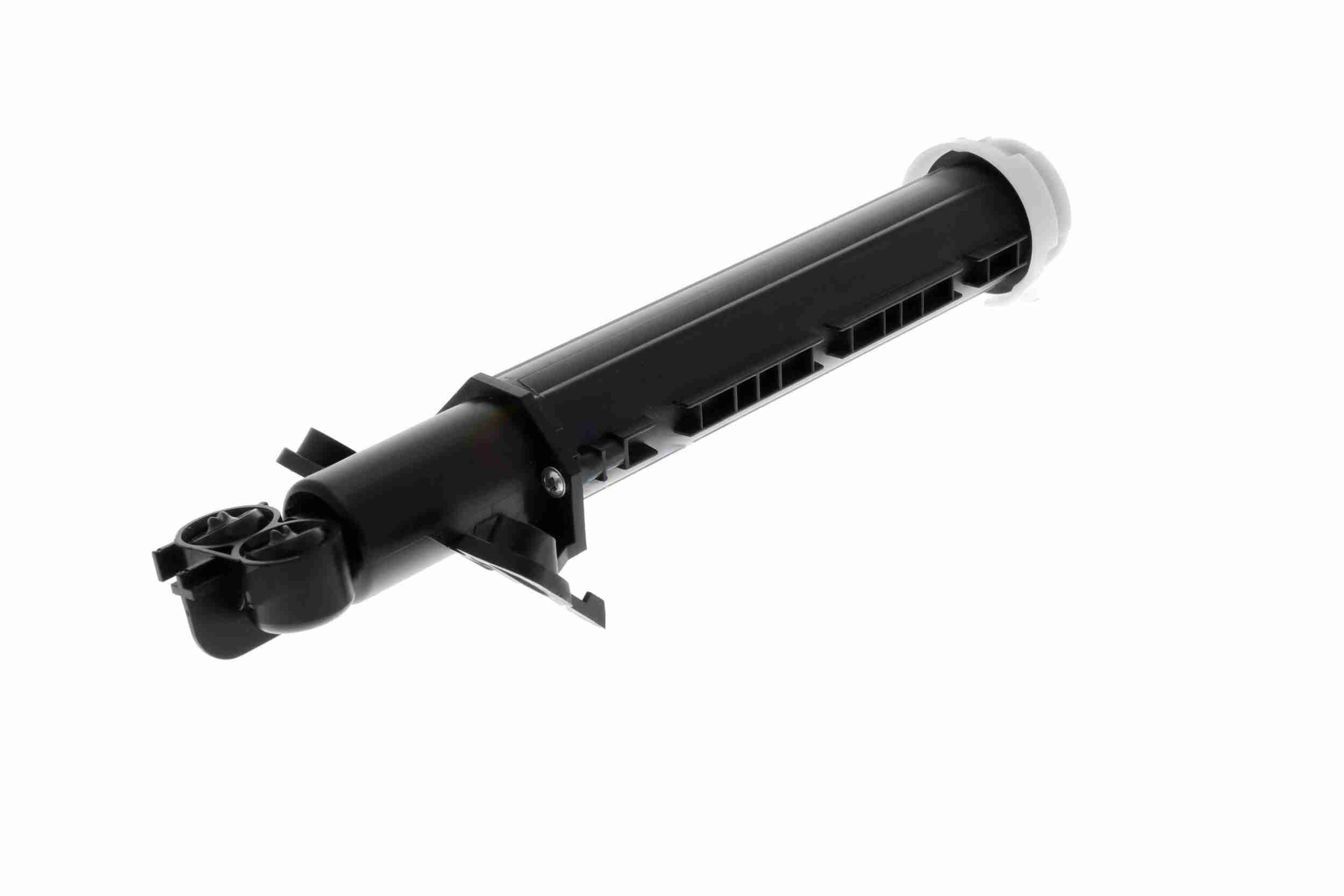 Vemo Koplampwissermotor V95-08-0023