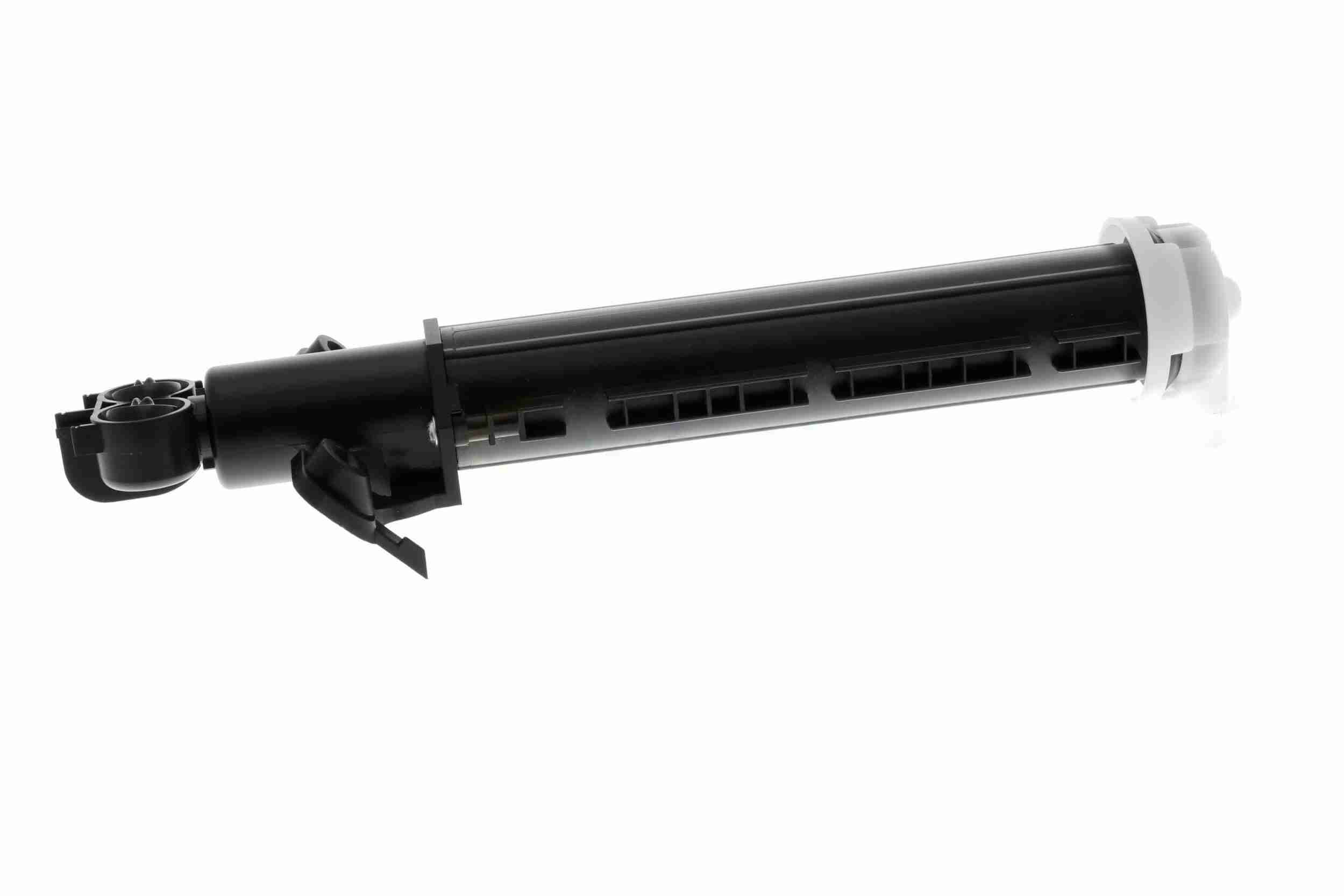 Vemo Koplampwissermotor V95-08-0023