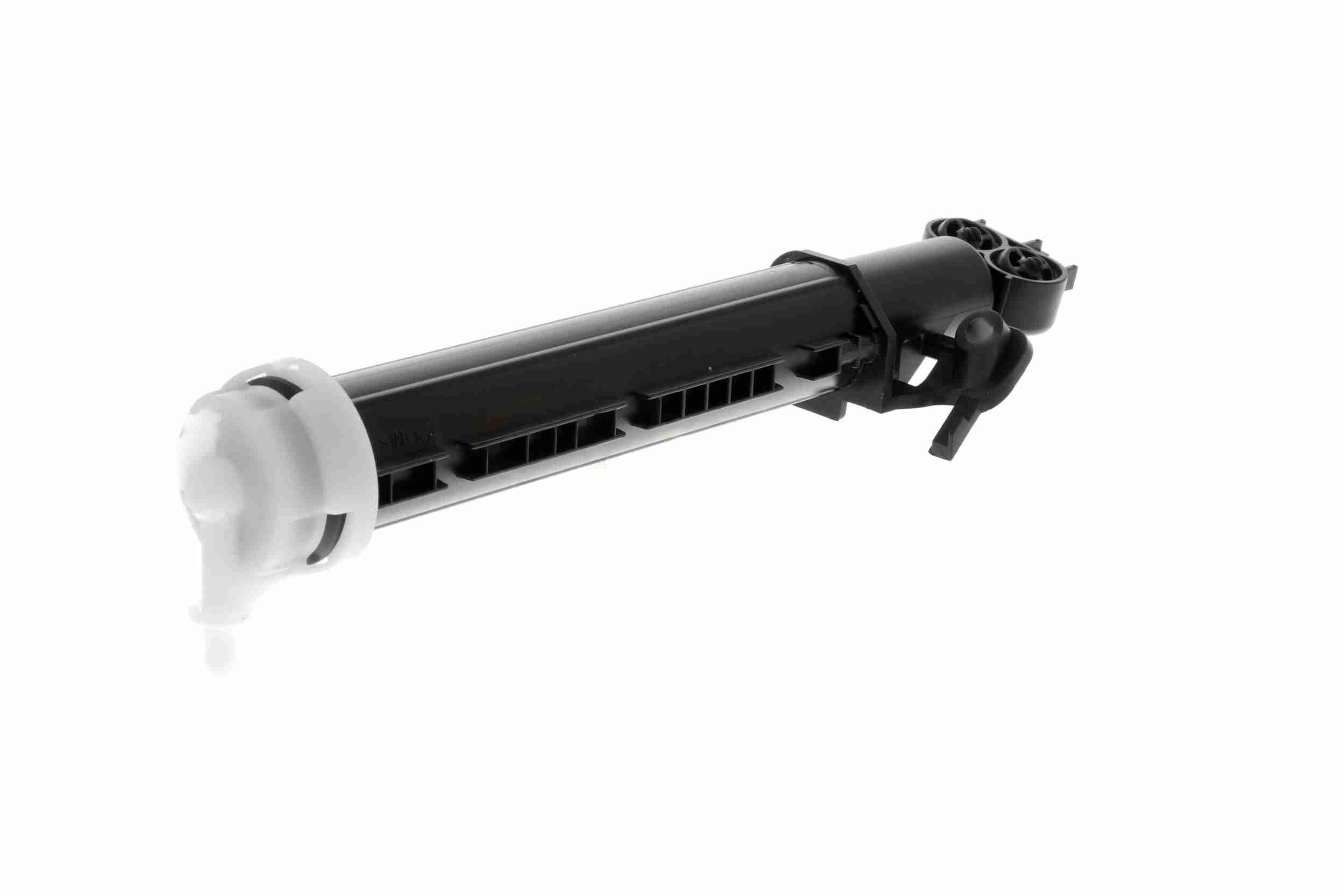 Vemo Koplampwissermotor V95-08-0023