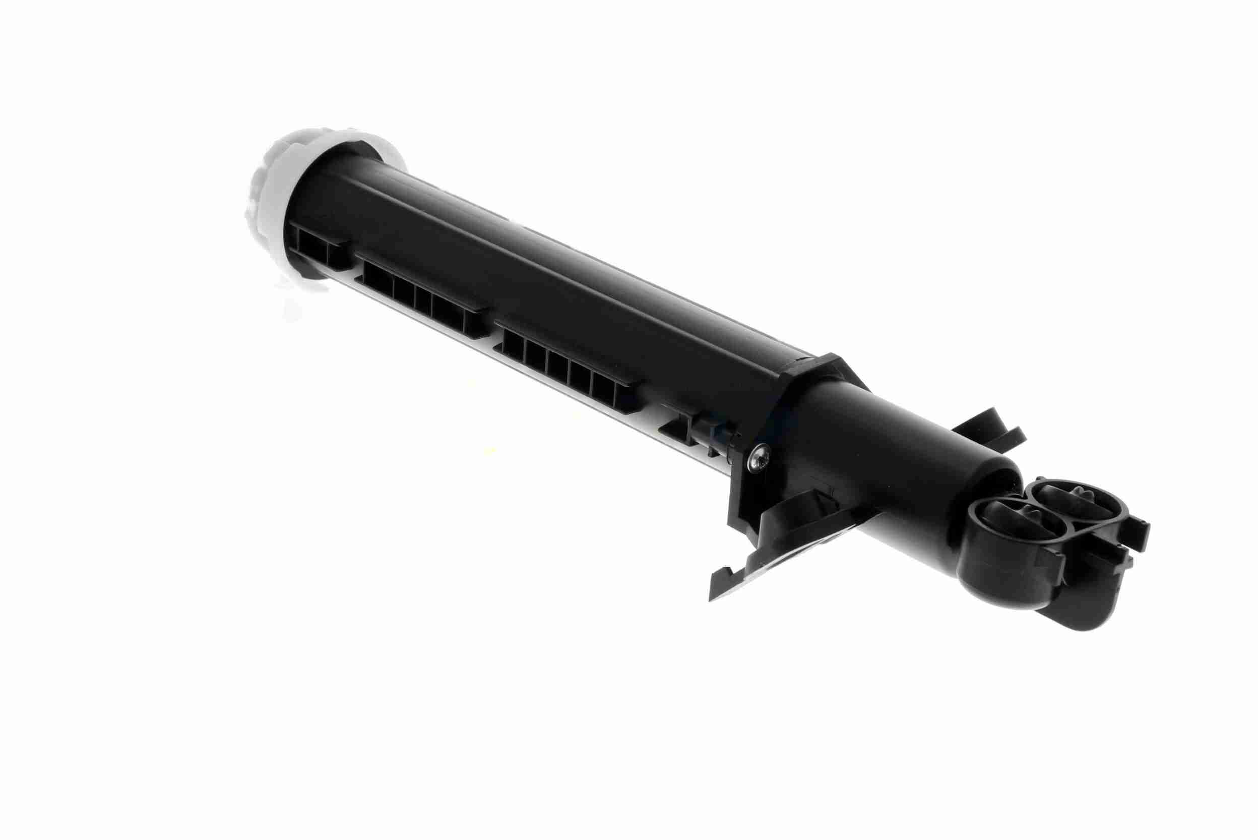 Vemo Koplampwissermotor V95-08-0024