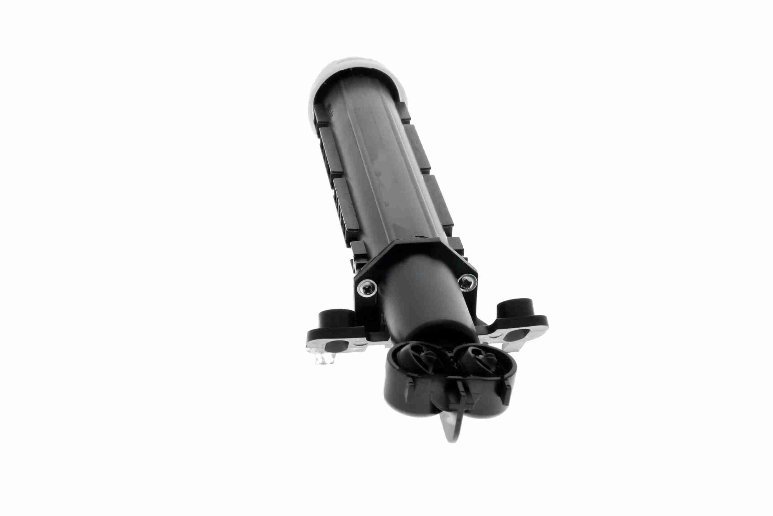 Vemo Koplampwissermotor V95-08-0024