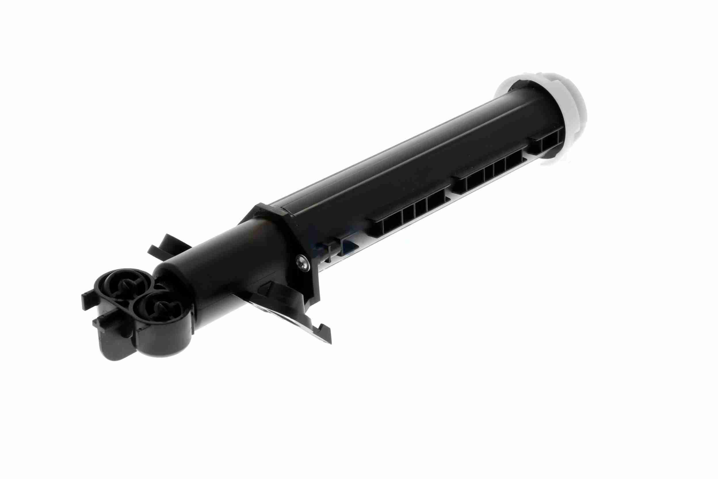 Vemo Koplampwissermotor V95-08-0024