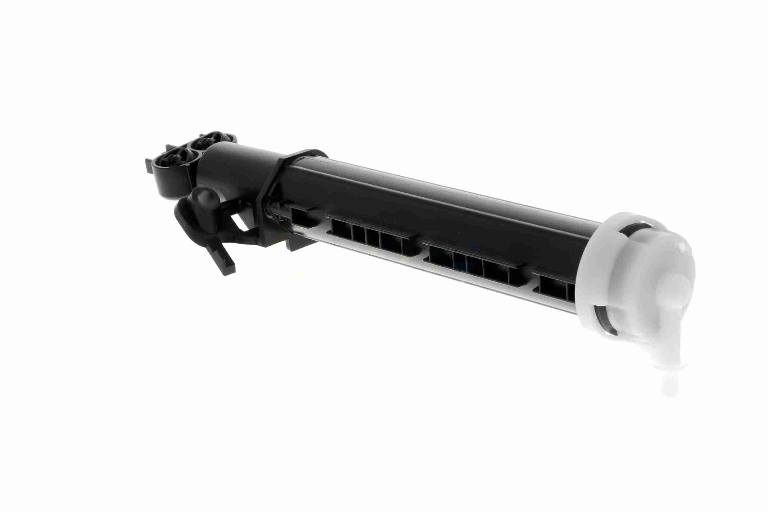 Vemo Koplampwissermotor V95-08-0024