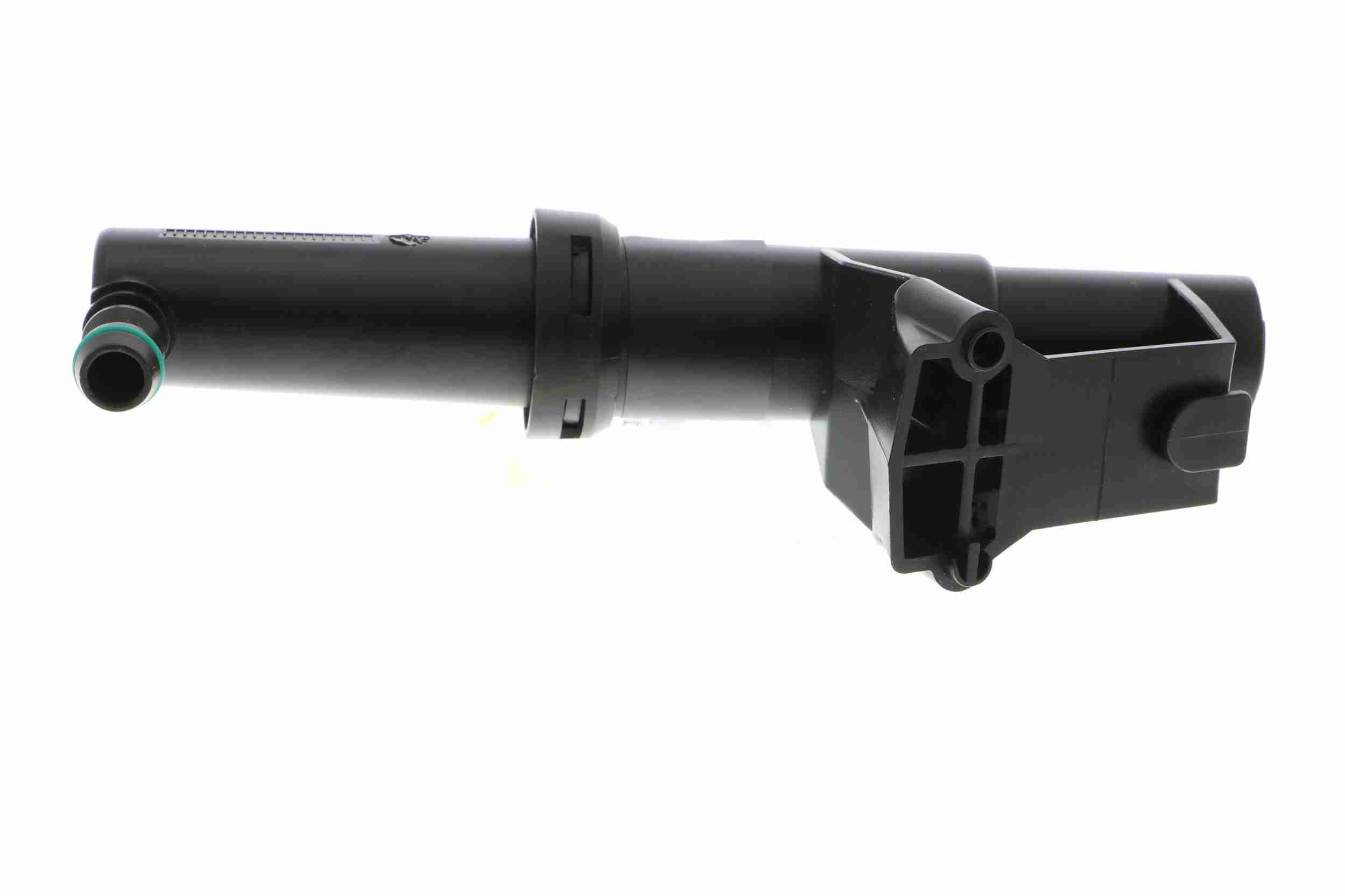 Vemo Koplampwissermotor V95-08-0025