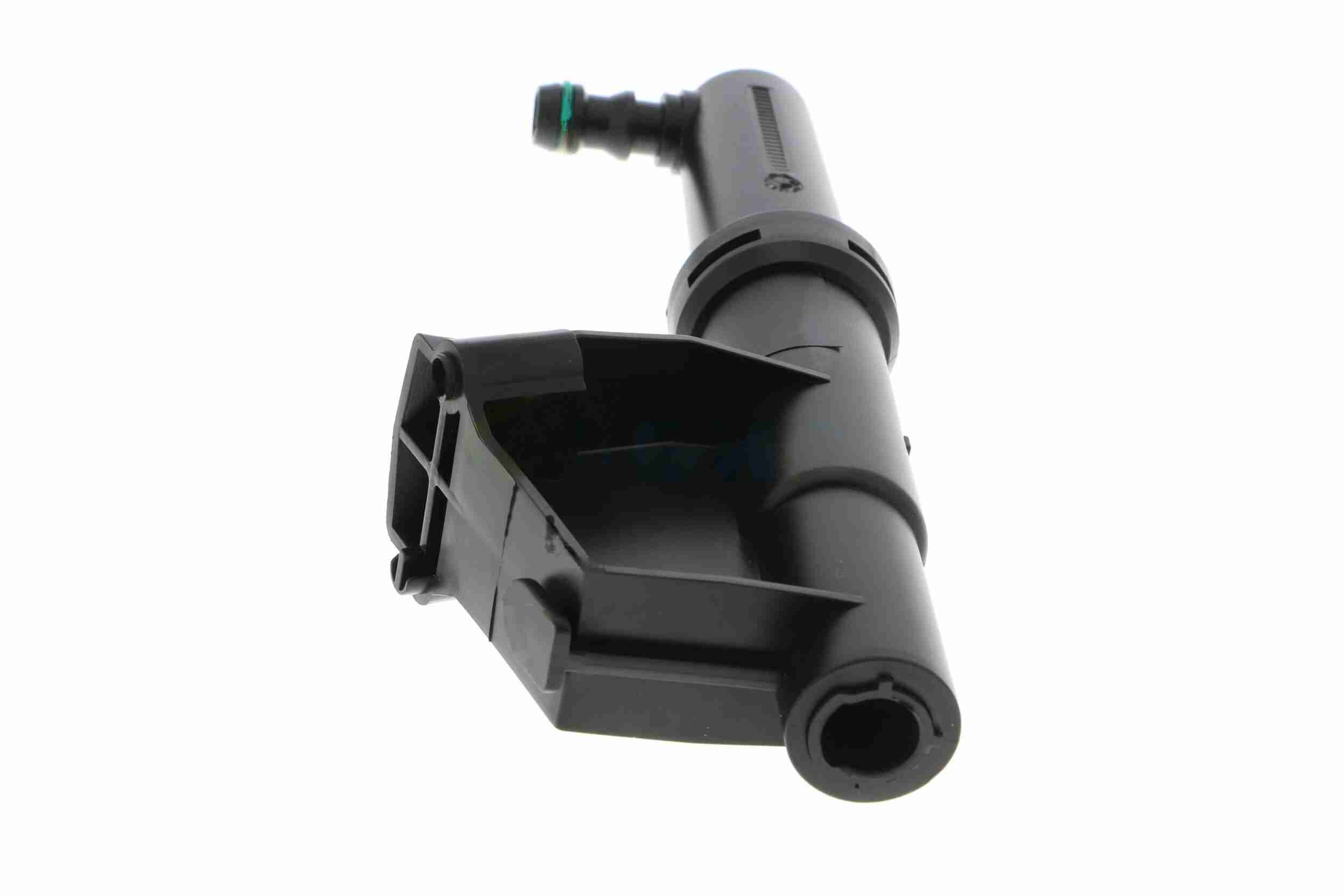 Vemo Koplampwissermotor V95-08-0025