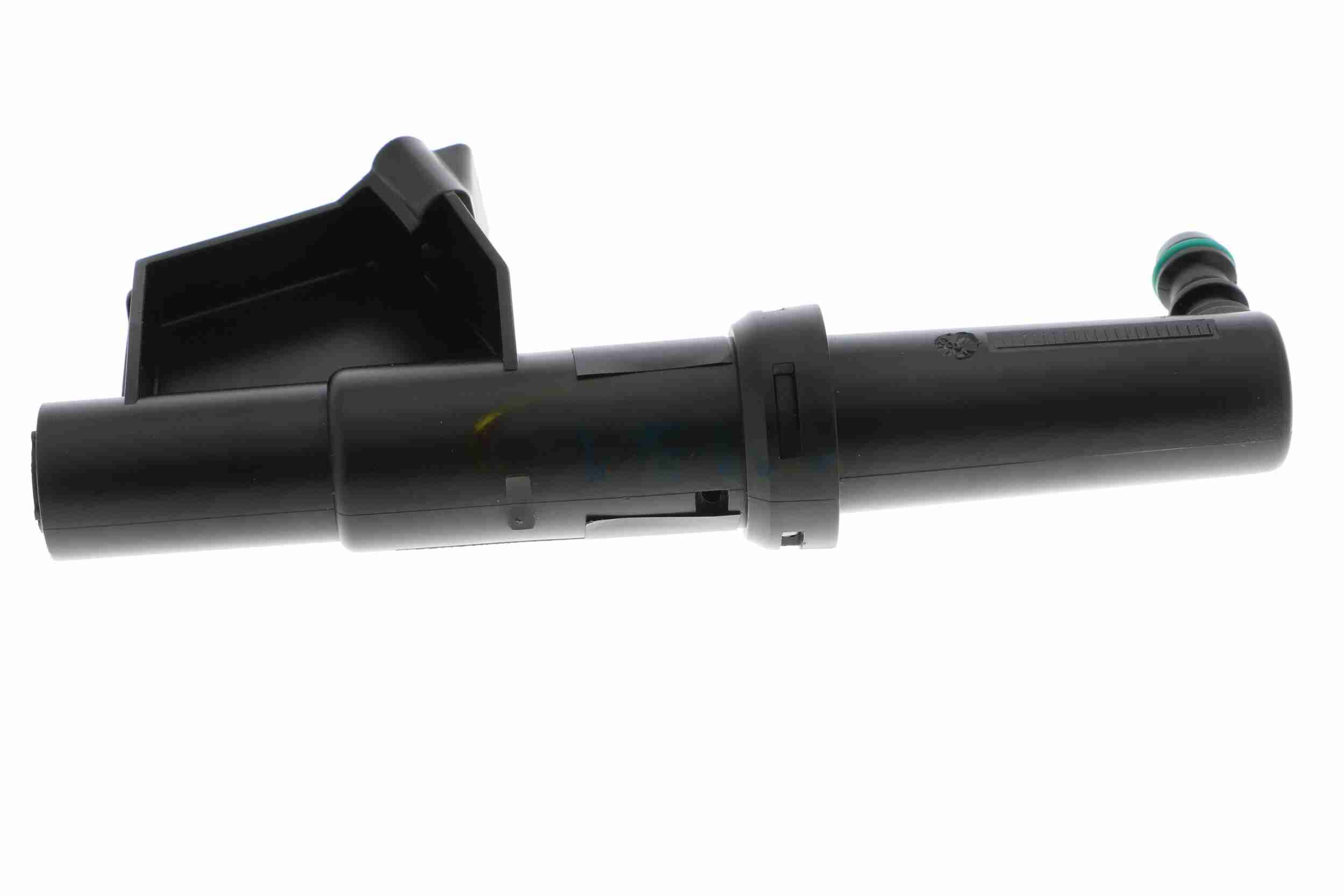 Vemo Koplampwissermotor V95-08-0025