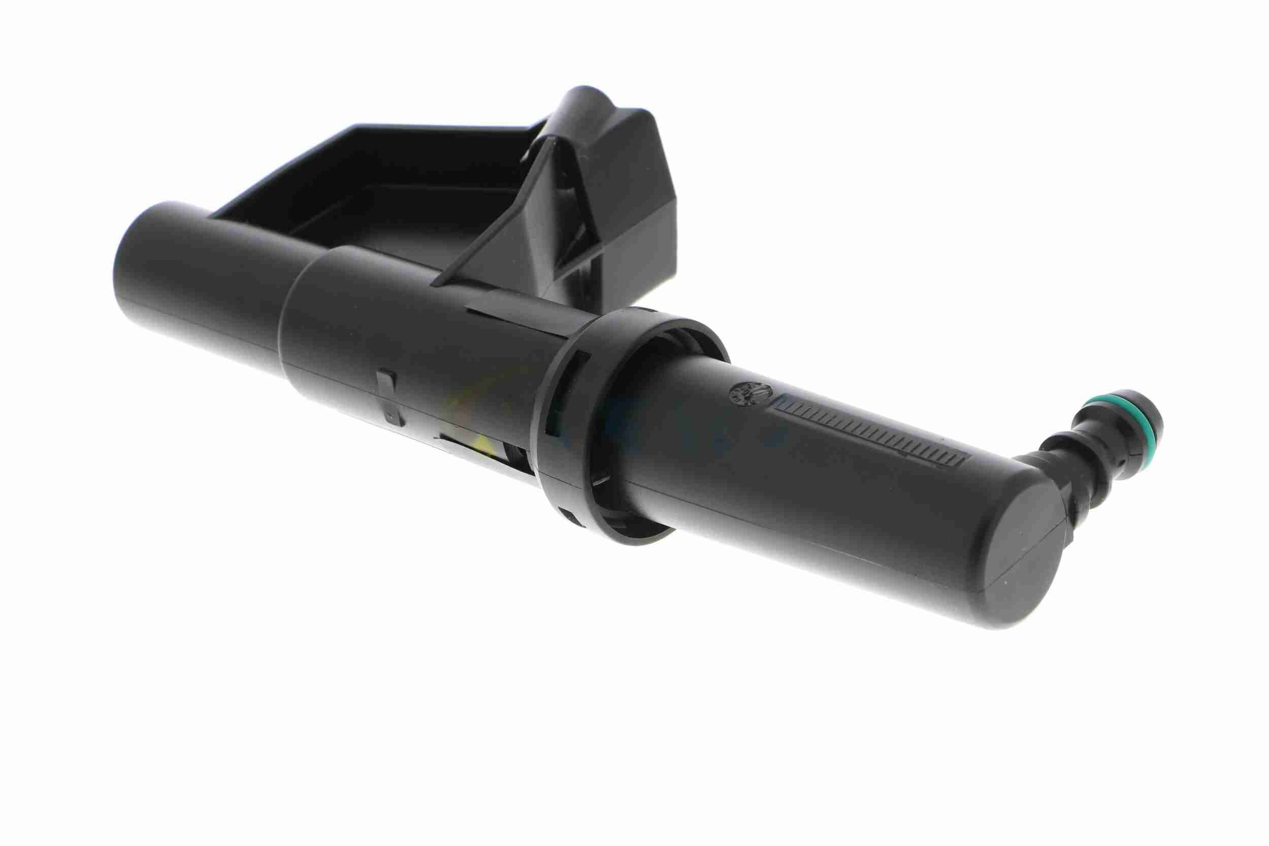 Vemo Koplampwissermotor V95-08-0025