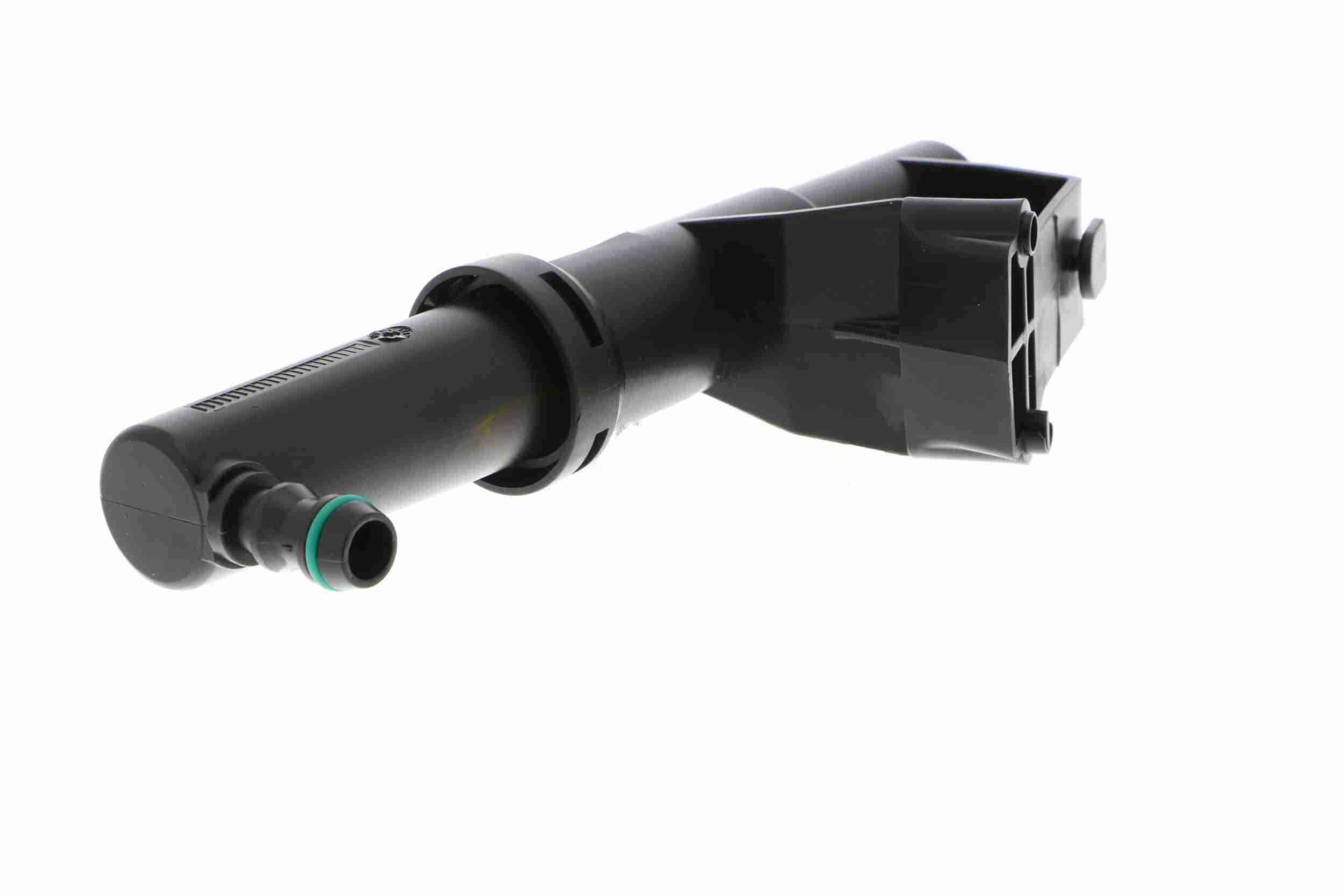 Vemo Koplampwissermotor V95-08-0025