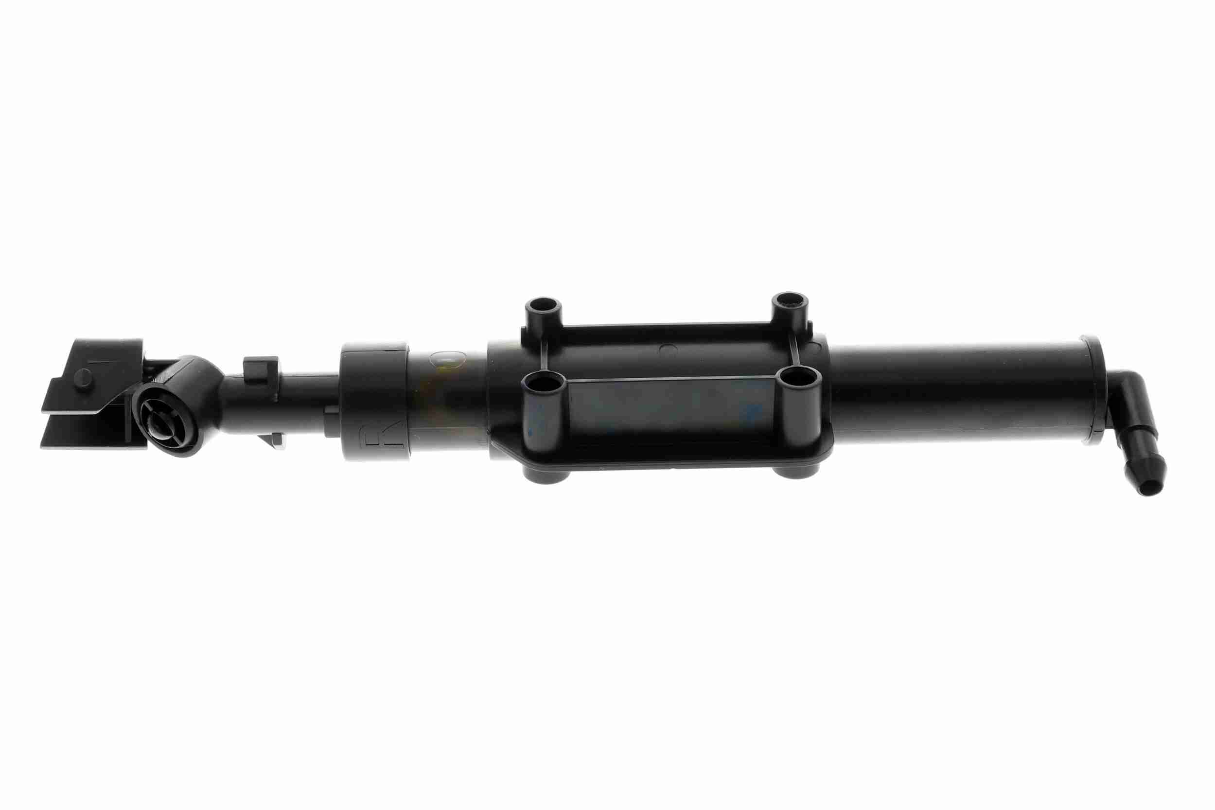 Vemo Sproeikop reinigingsvloeistof, koplampreiniging V95-08-0026