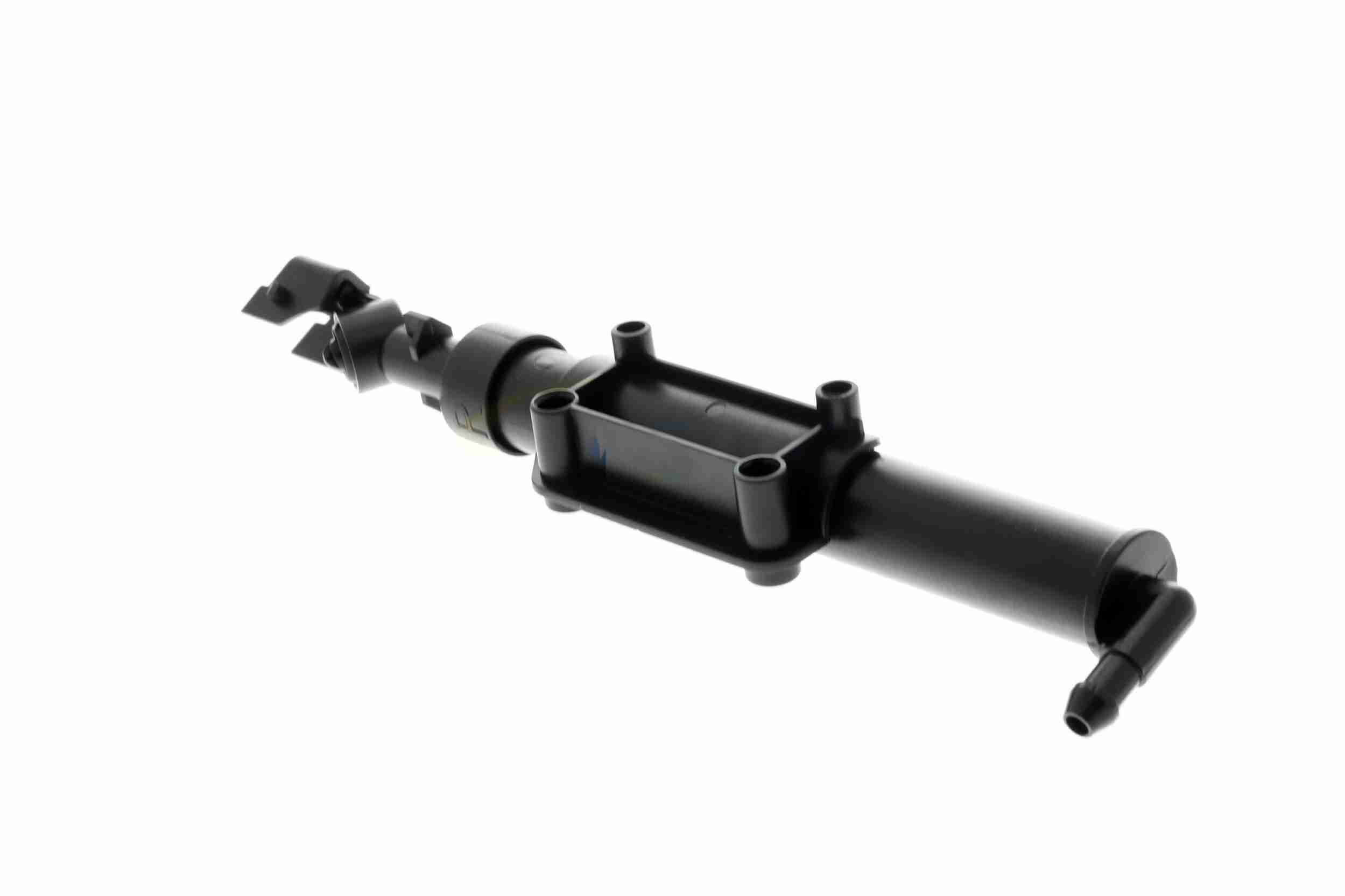 Vemo Sproeikop reinigingsvloeistof, koplampreiniging V95-08-0026