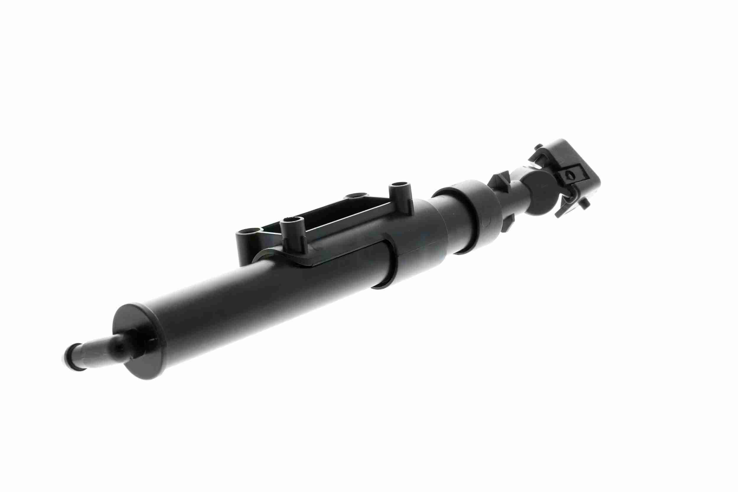 Vemo Sproeikop reinigingsvloeistof, koplampreiniging V95-08-0026