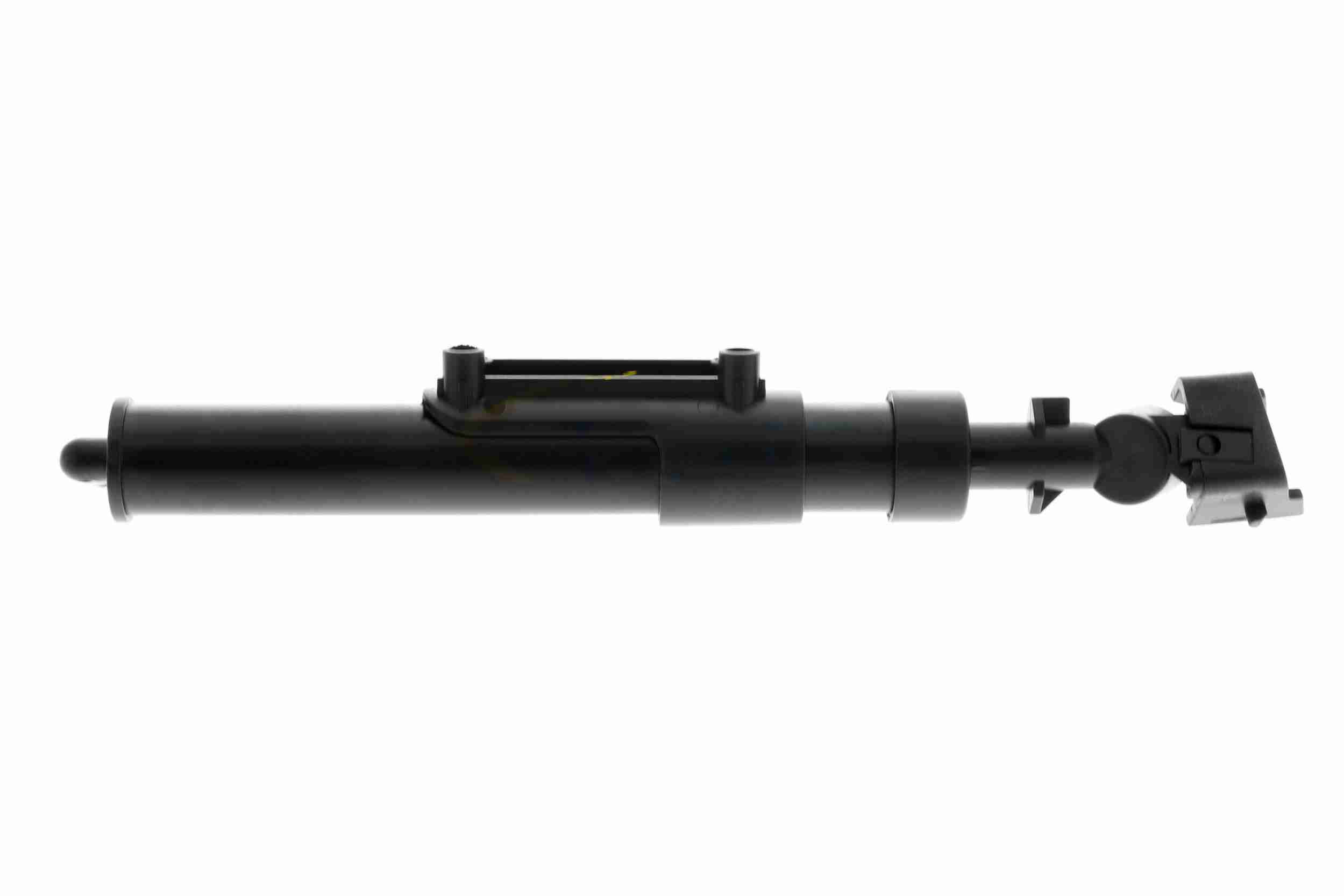 Vemo Sproeikop reinigingsvloeistof, koplampreiniging V95-08-0026